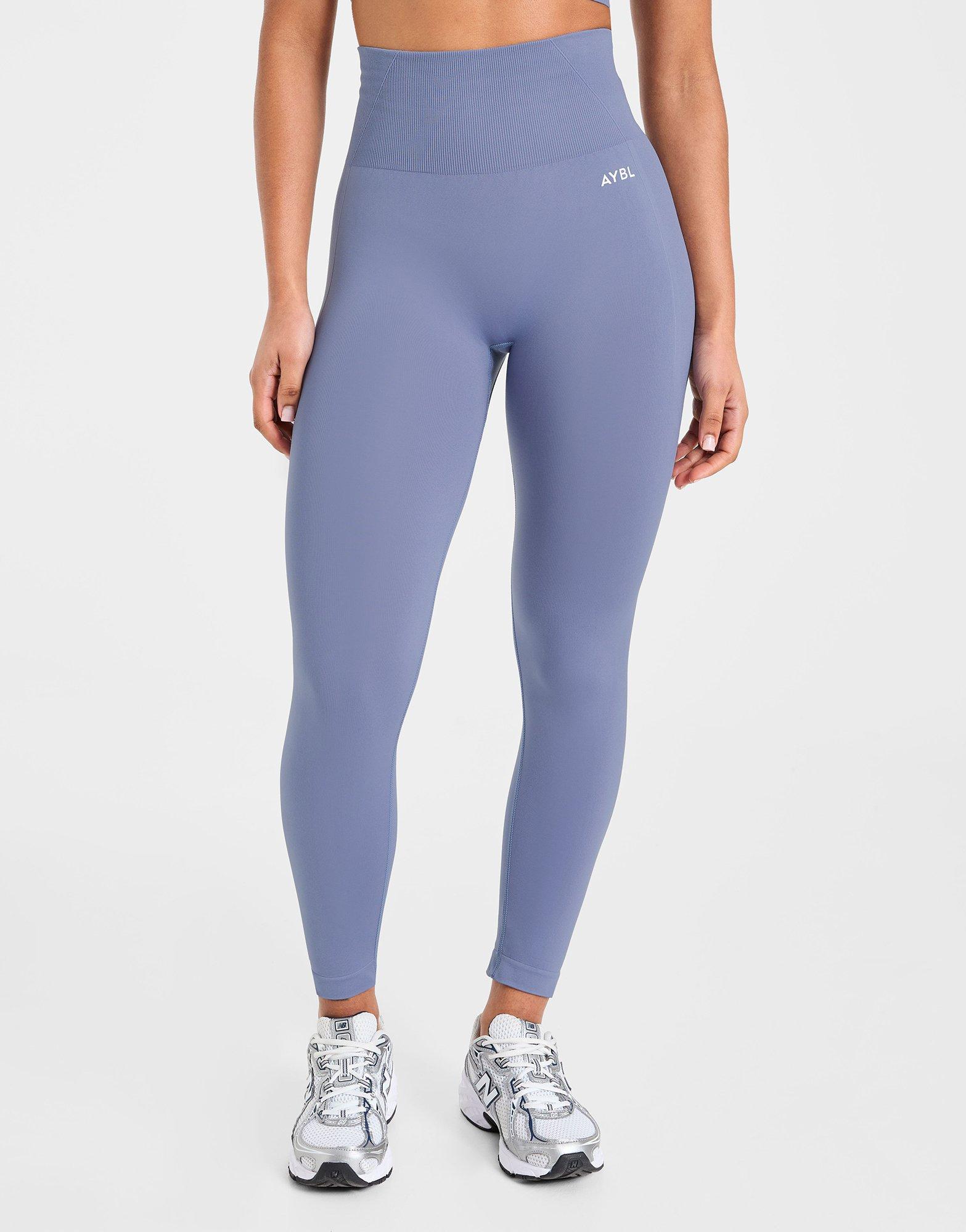 AYBL Leggings Seamless Empower