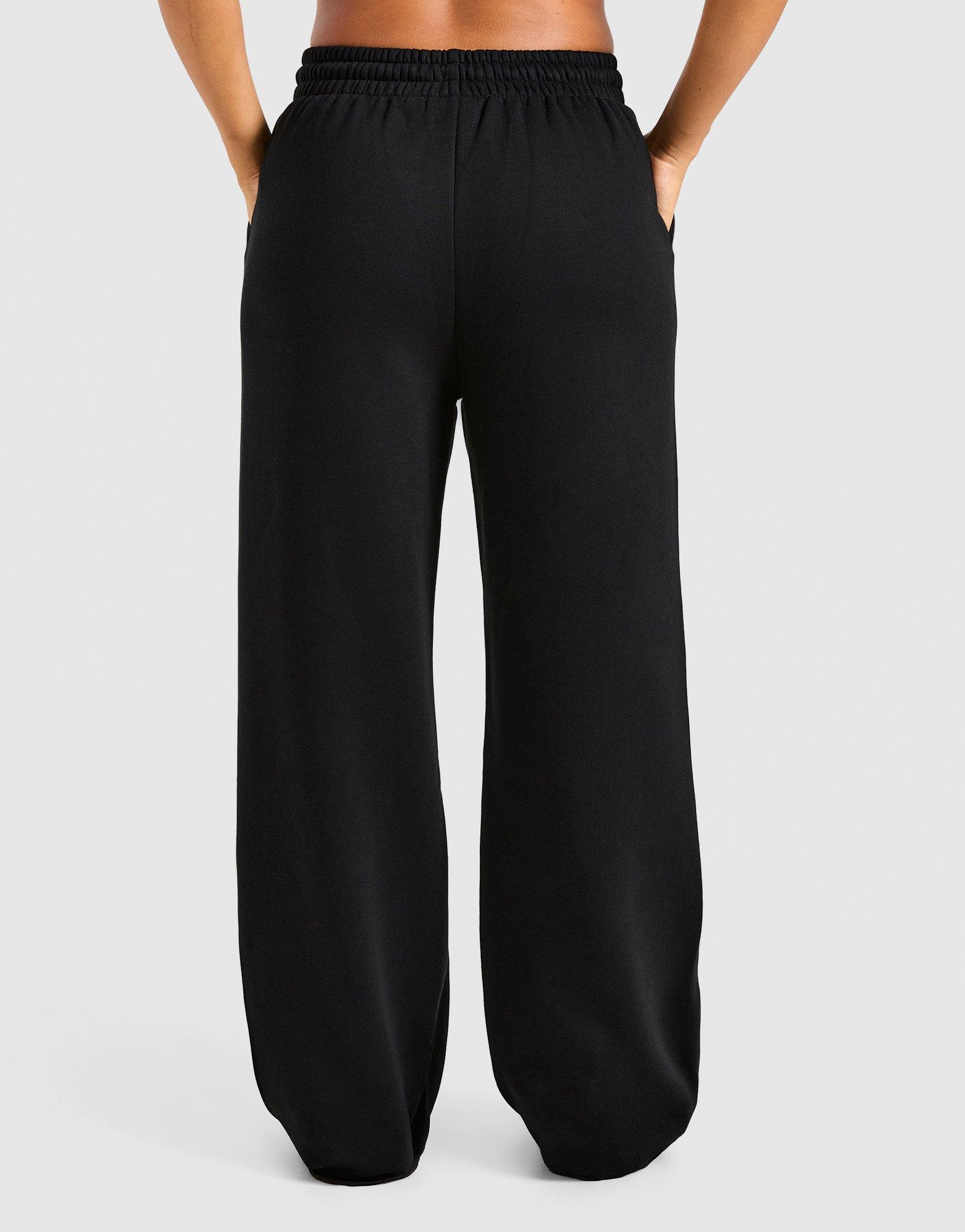 AYBL Sports Collective Joggers