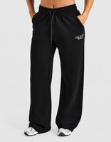AYBL Pantaloni della Tuta Sports Collective