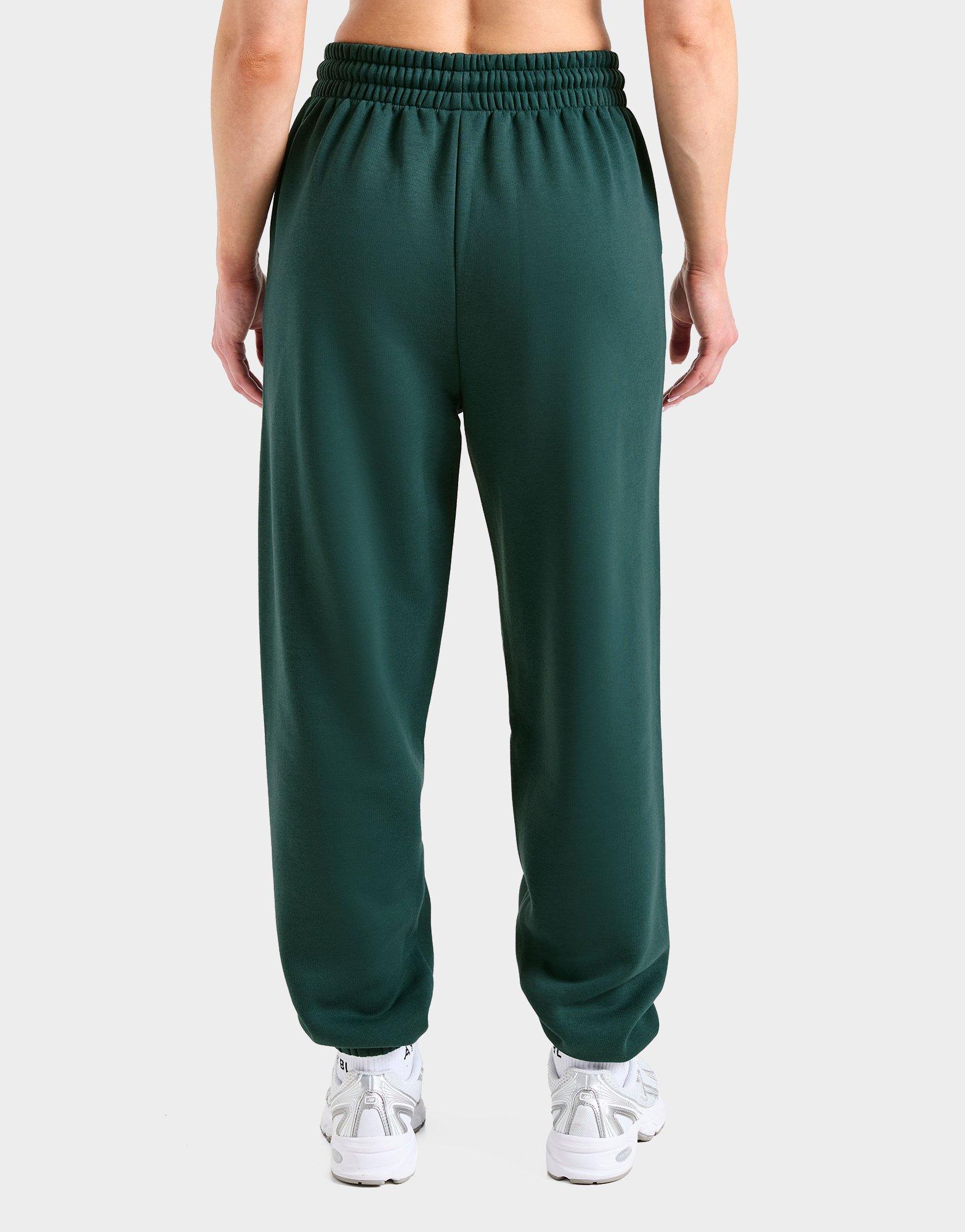 AYBL Sports Collective Cuffed Joggers