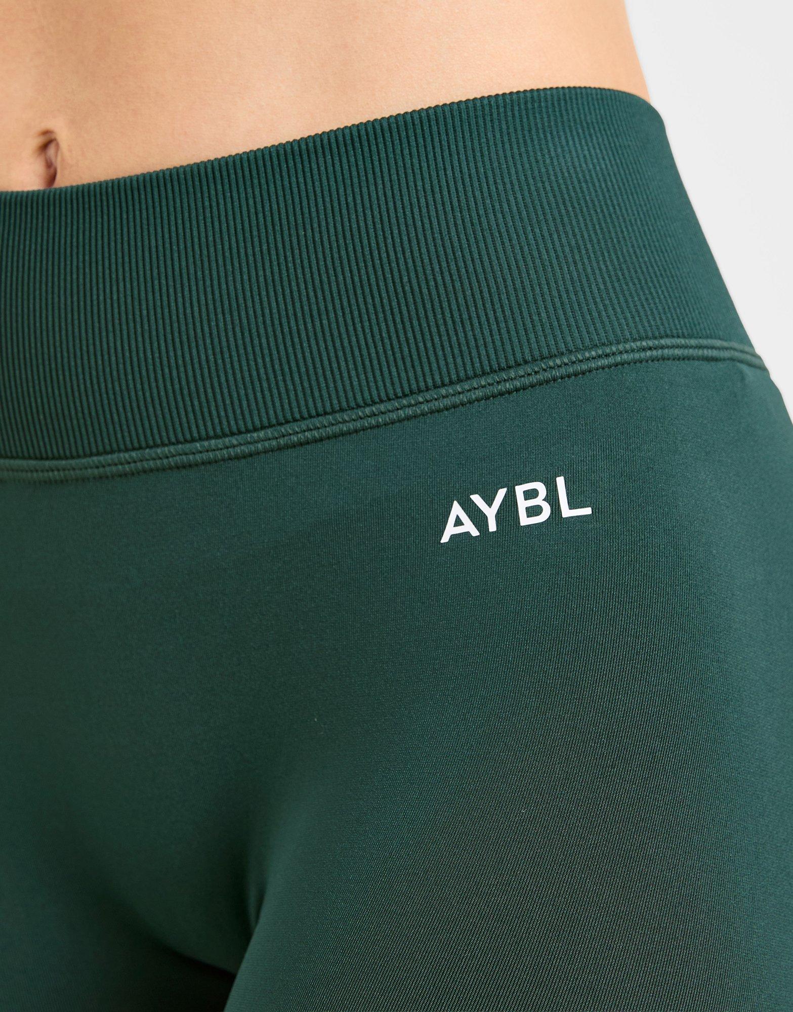 AYBL Adapt Seamless Leggings