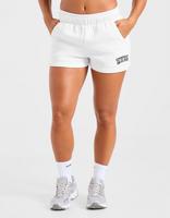AYBL Pantalón Corto Fleece Varsity 2.0