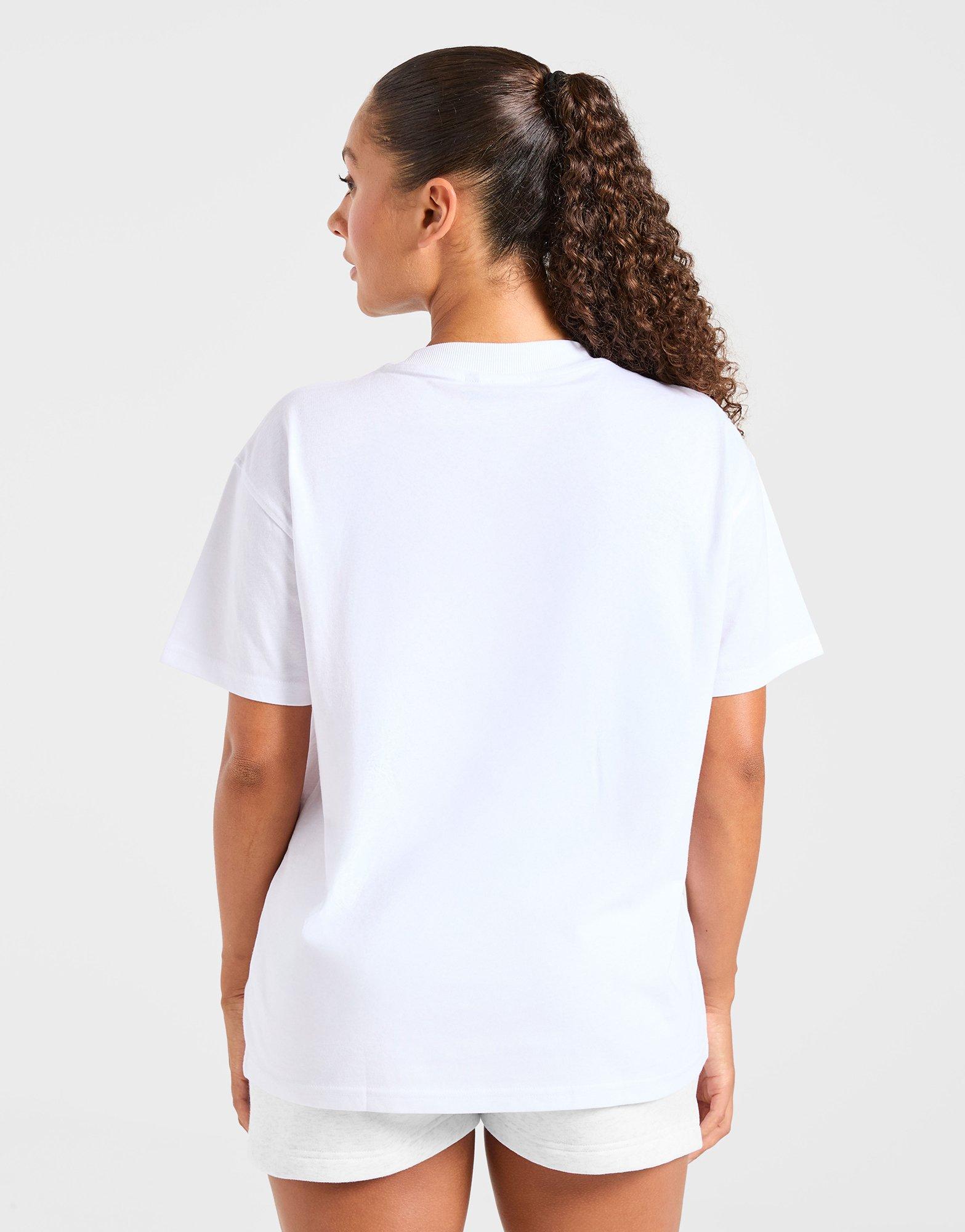 AYBL Varsity T-Shirt