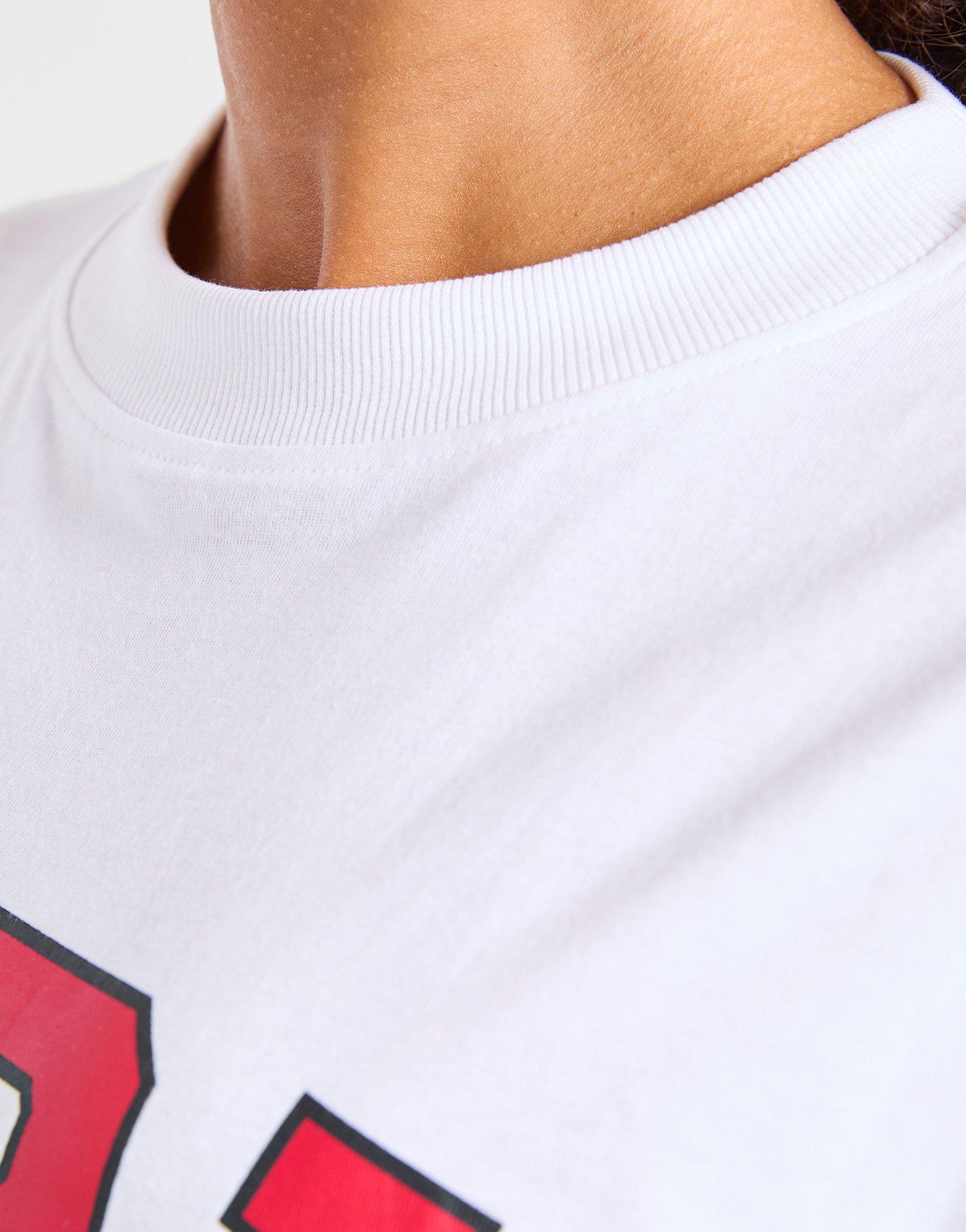 AYBL Varsity T-Shirt