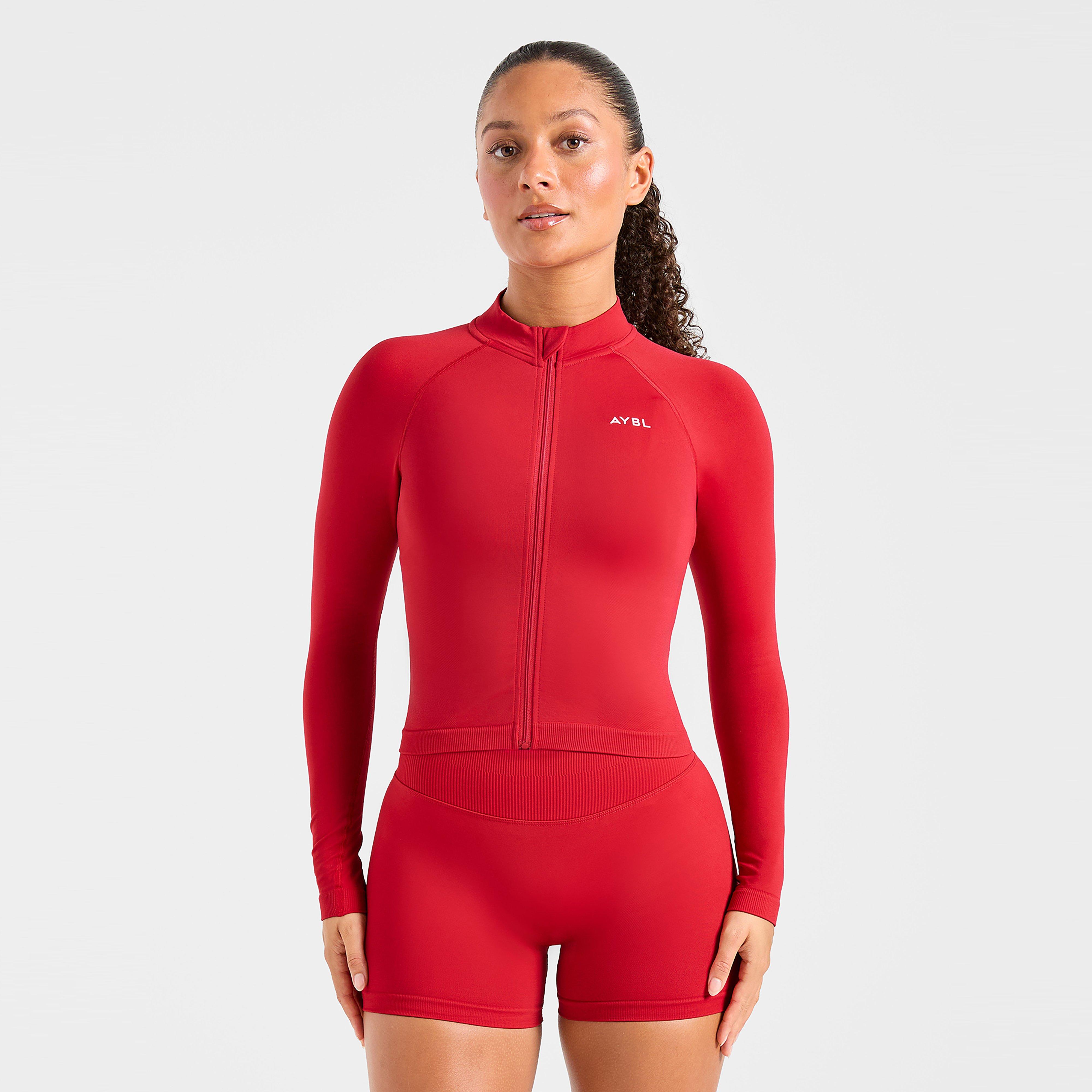 rosso