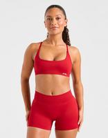 AYBL Enhance Seamless Sports Bra