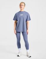 AYBL Sports Essentials Oversized T-Shirt