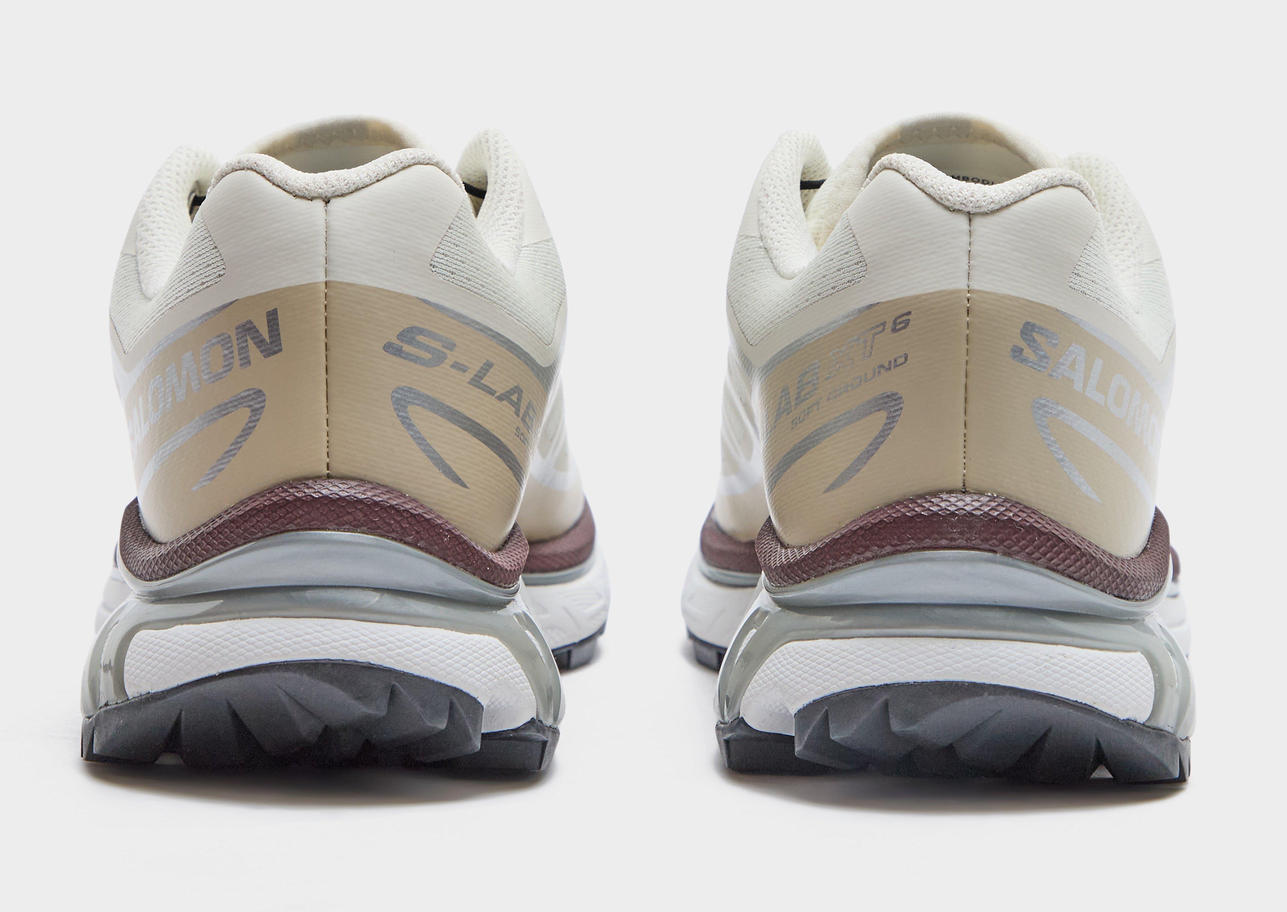 Salomon XT-6 Women's