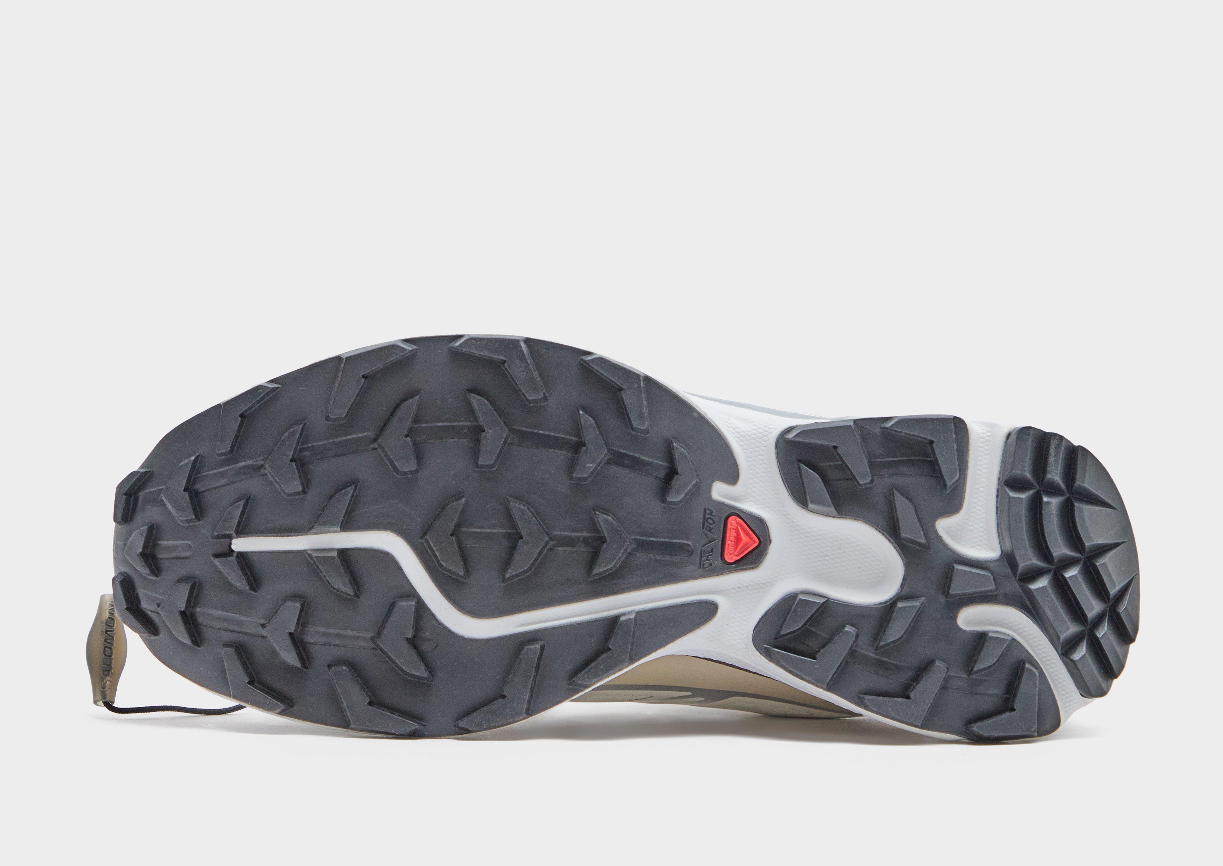 Salomon XT-6 Women's