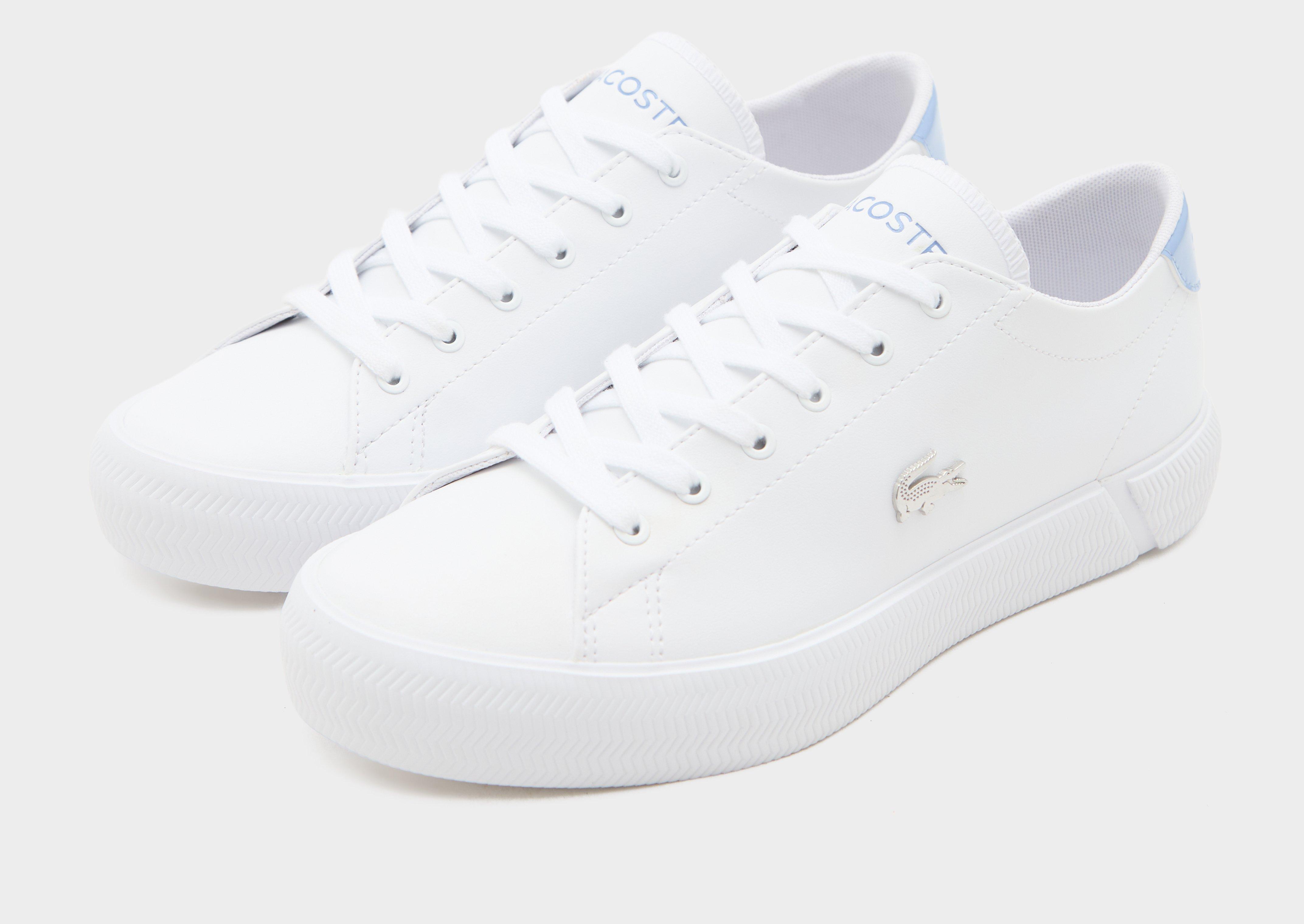 Lacoste Gripshot Junior