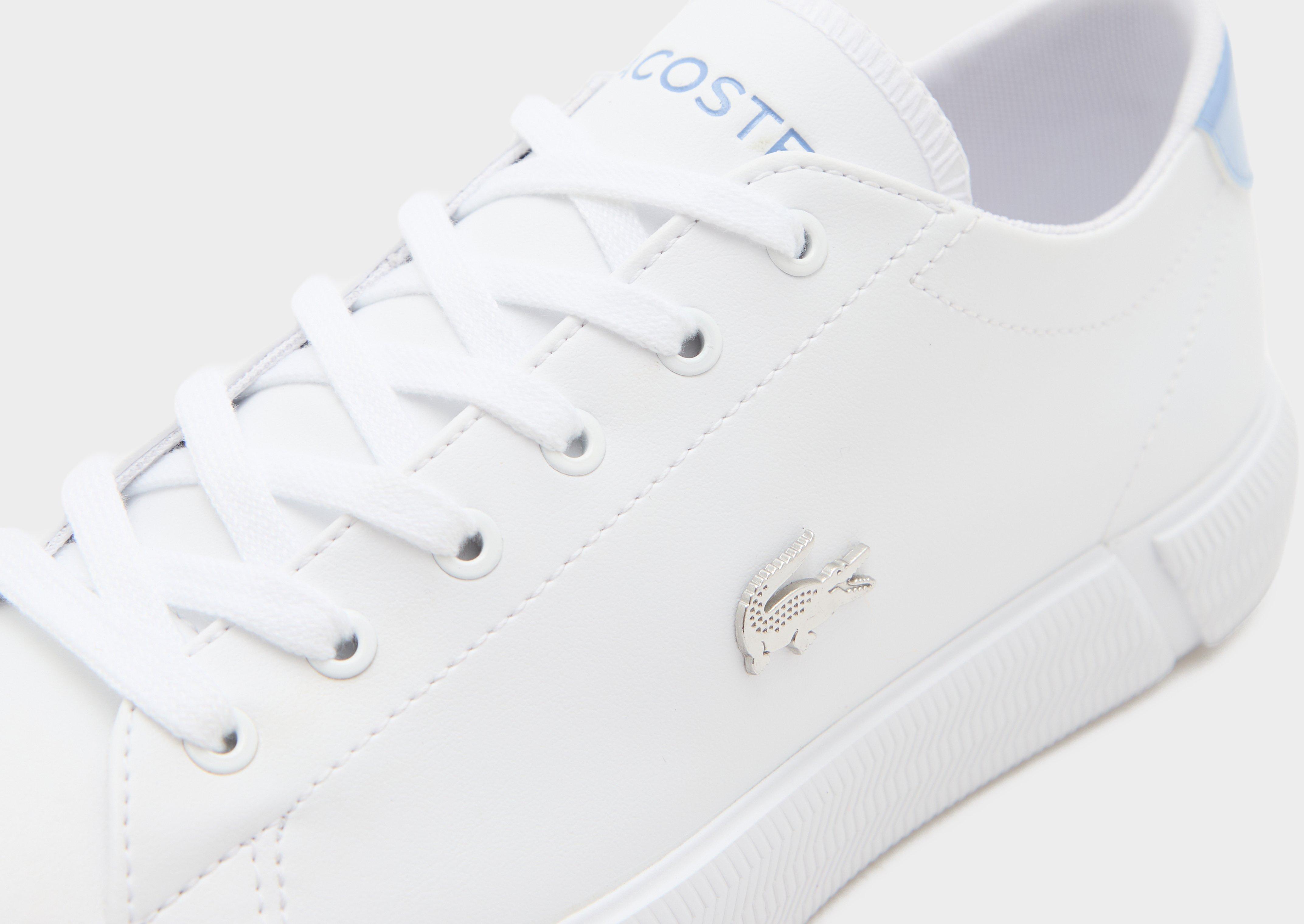 Lacoste Gripshot Junior