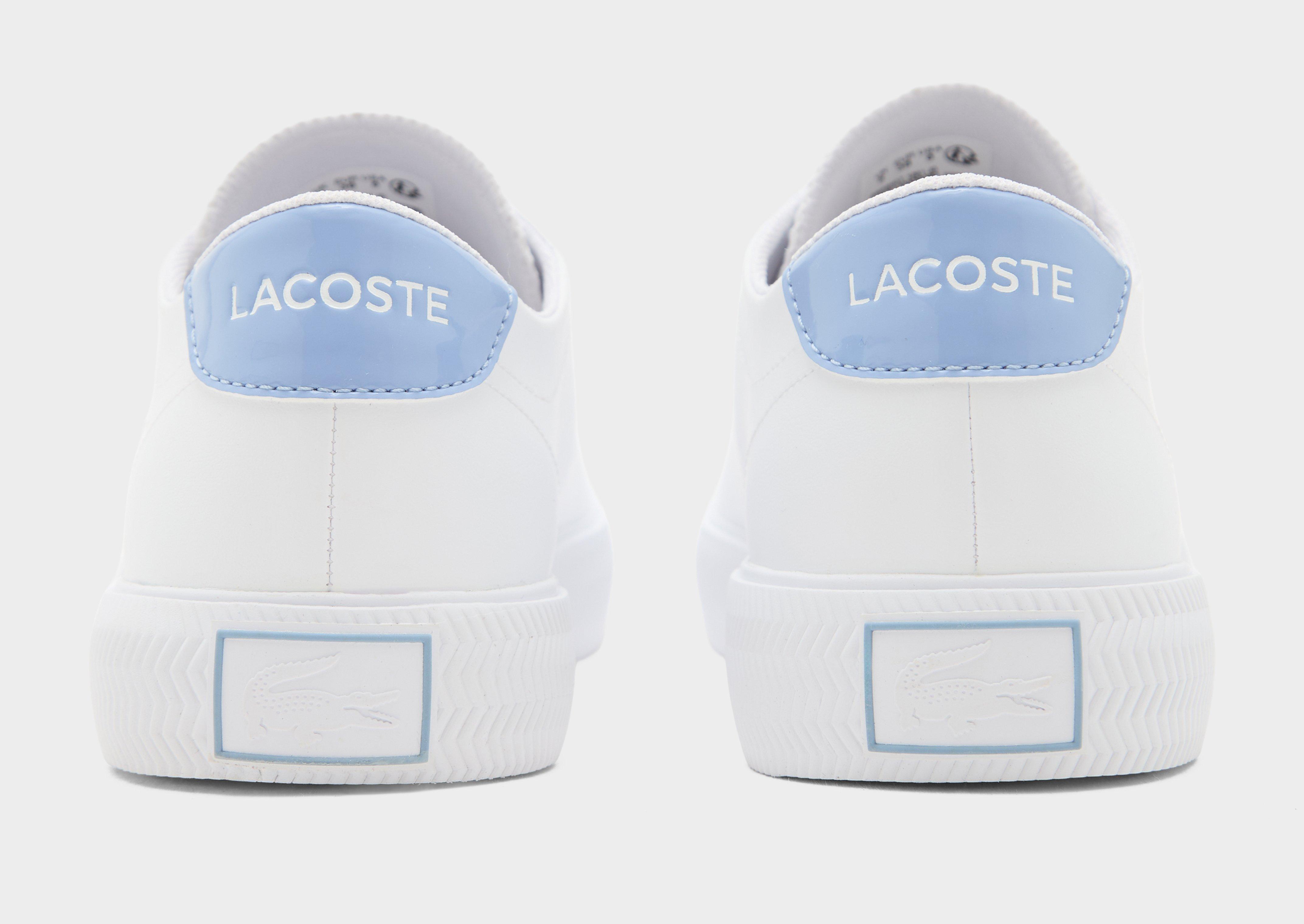 Lacoste Gripshot Junior