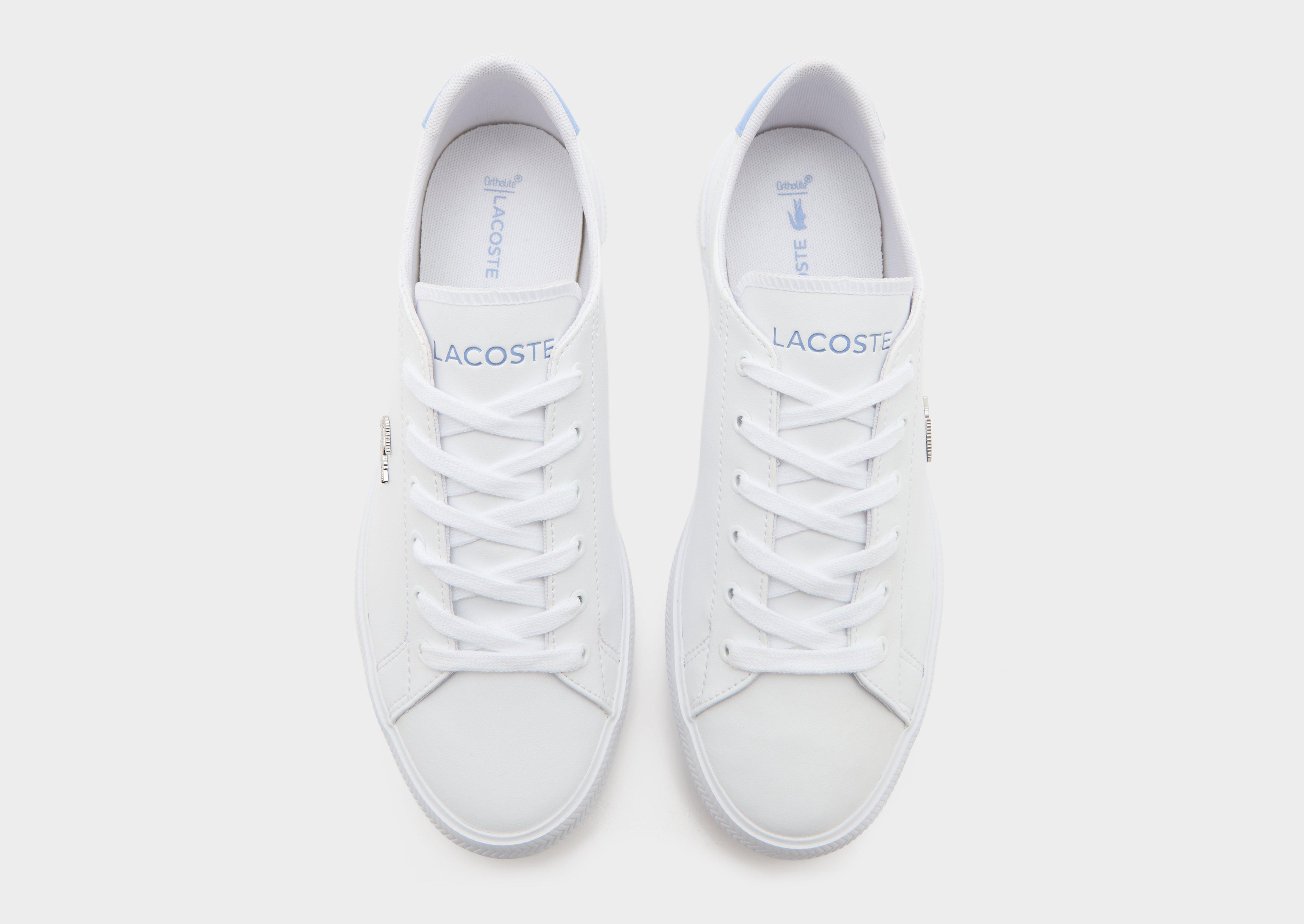Lacoste Gripshot Junior
