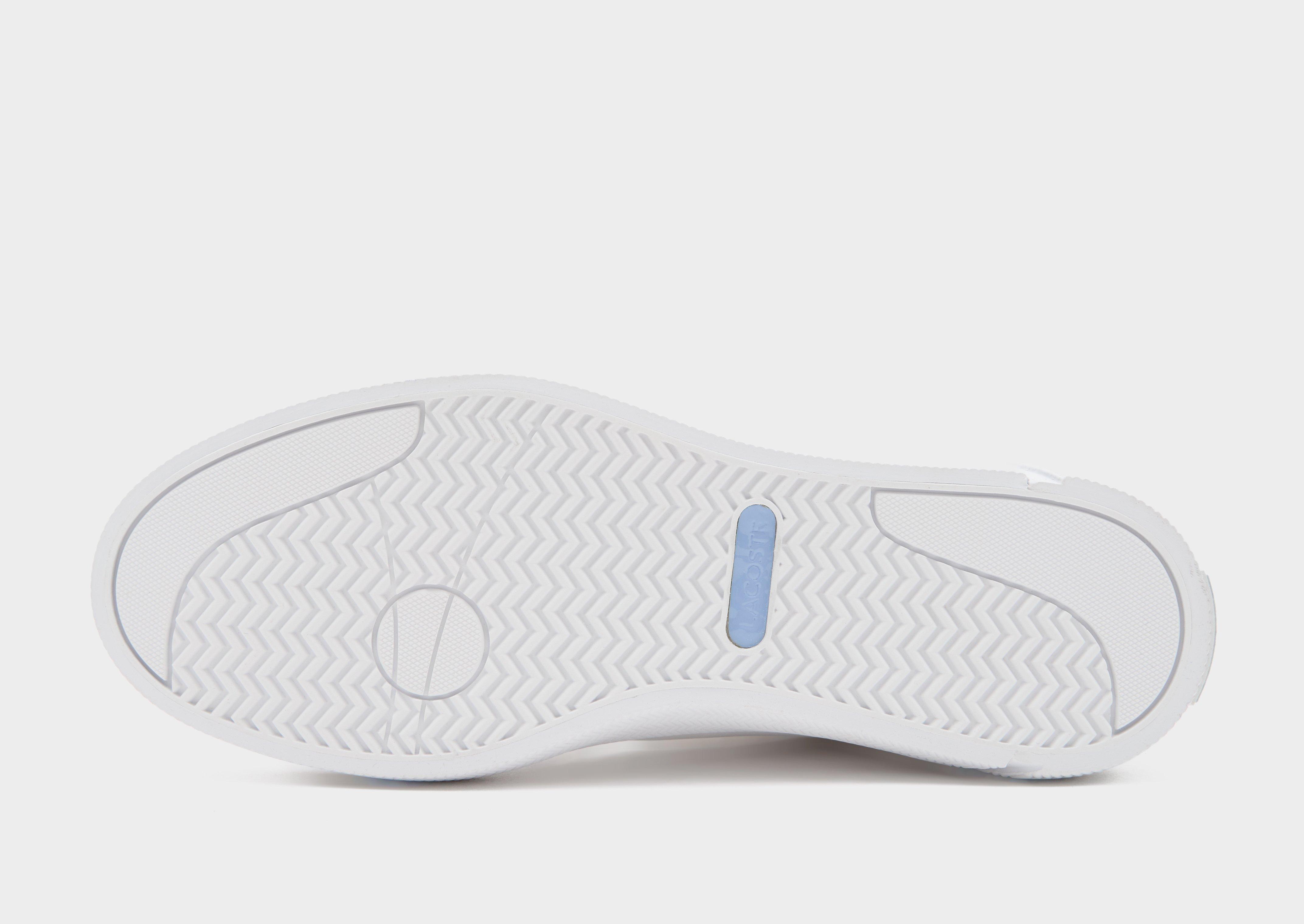 Lacoste Gripshot Junior