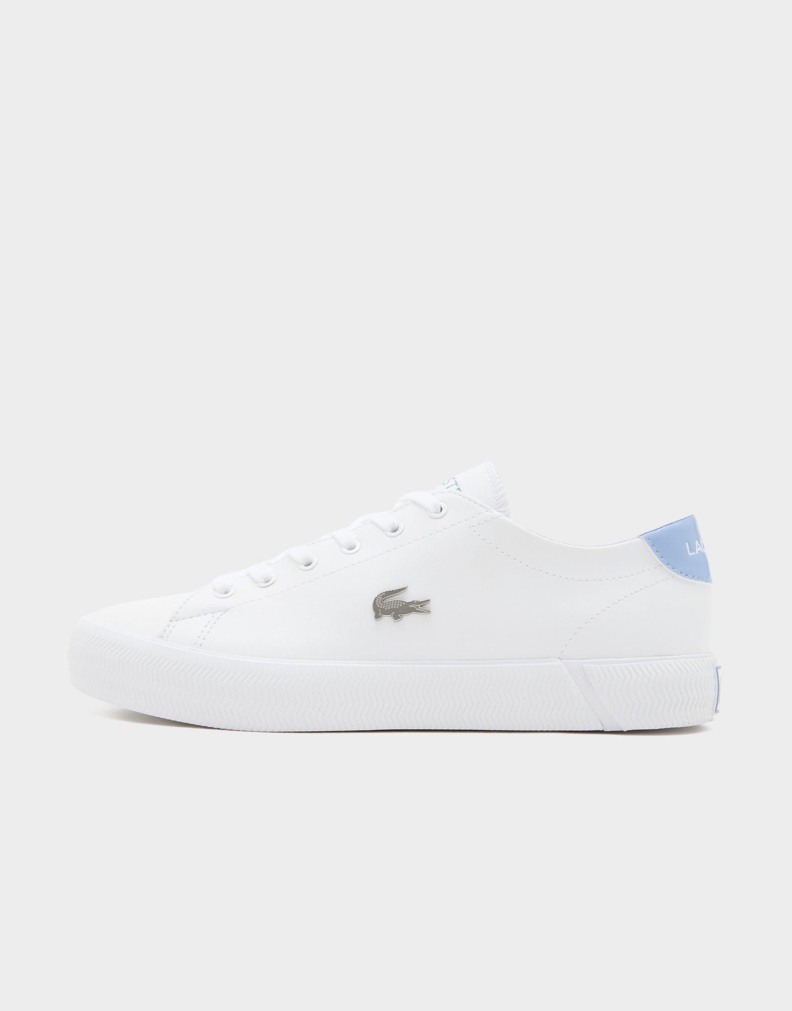 Lacoste Gripshot Junior