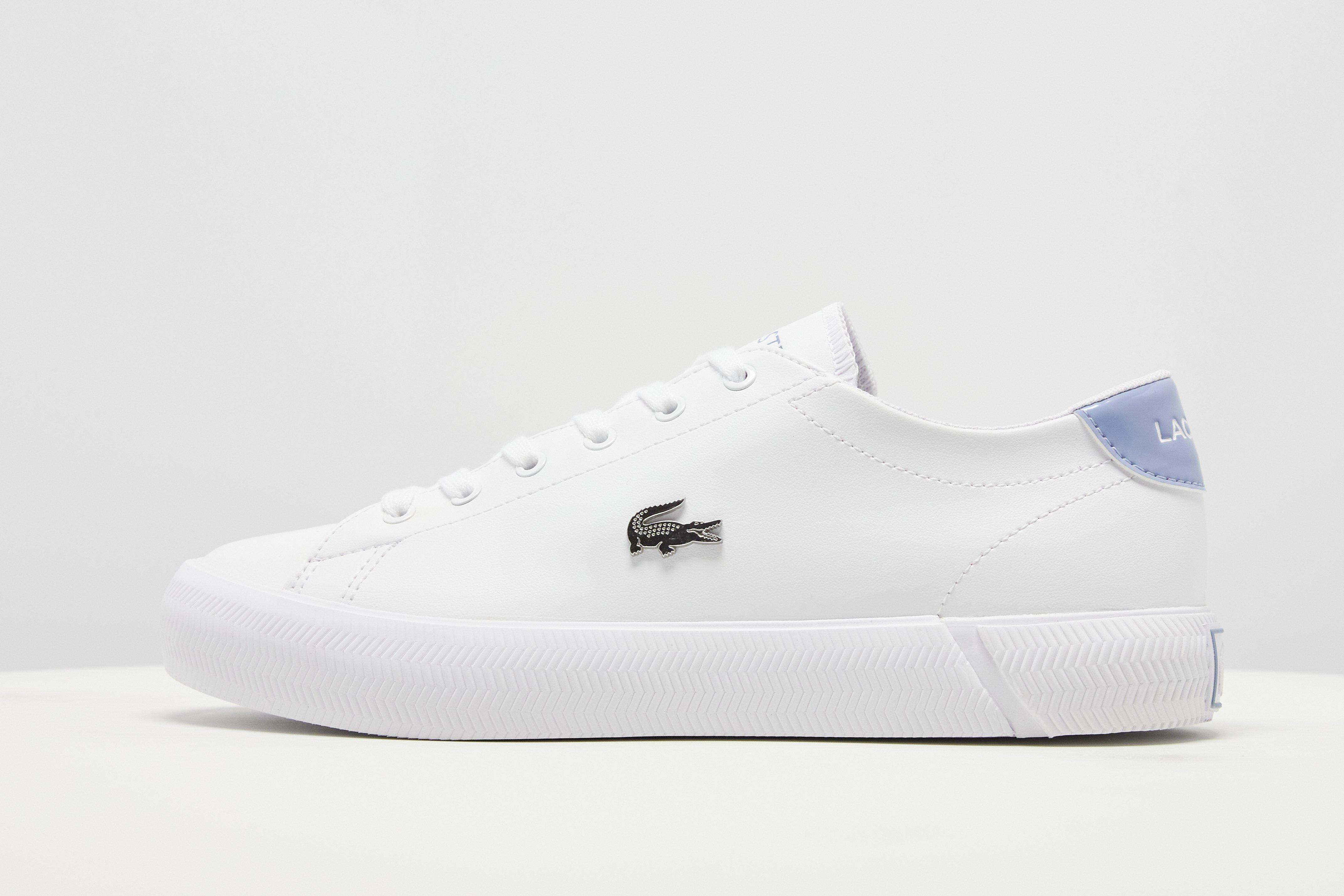 Lacoste Gripshot Júnior