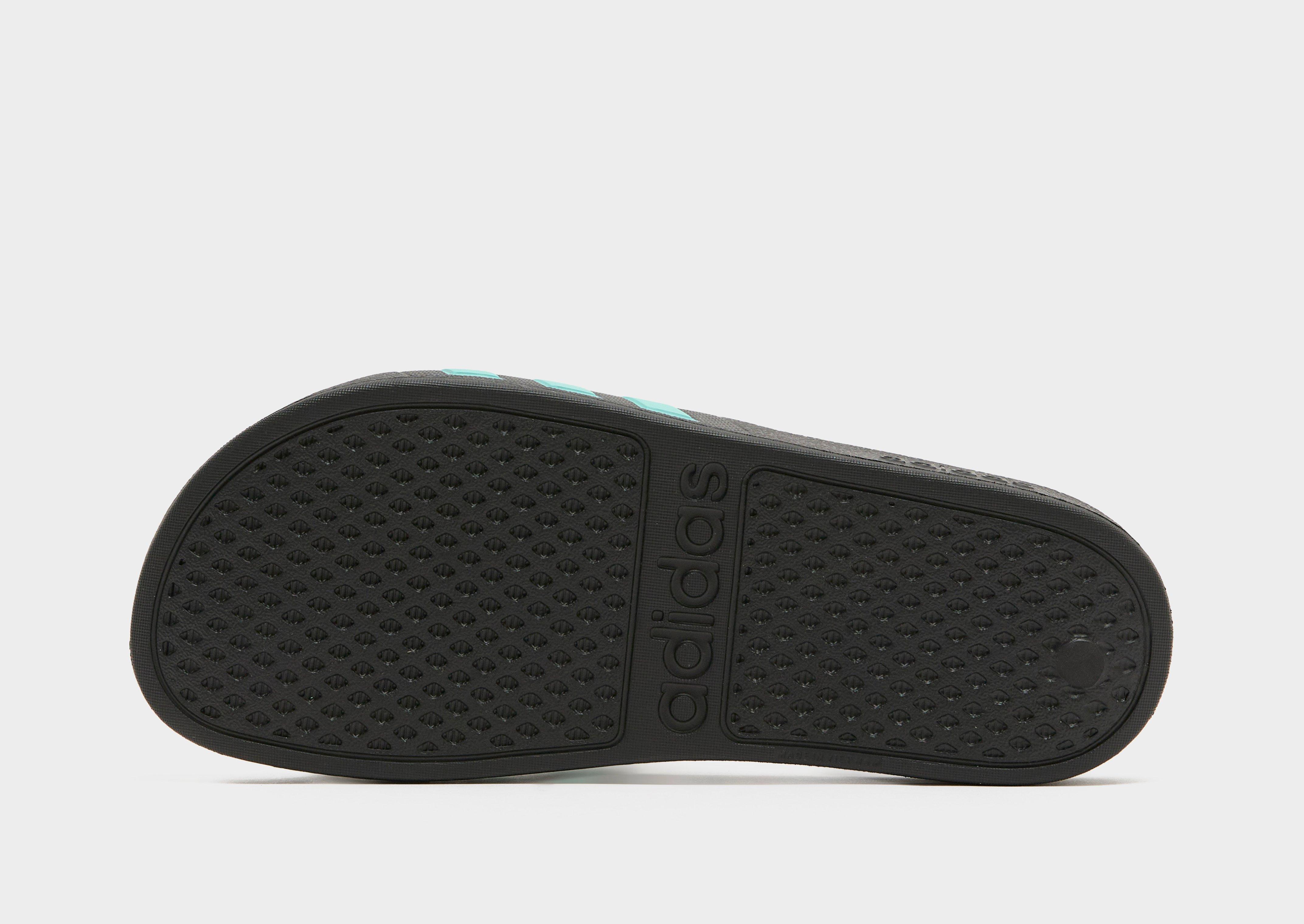 adidas Adilette Aqua Slides Junior