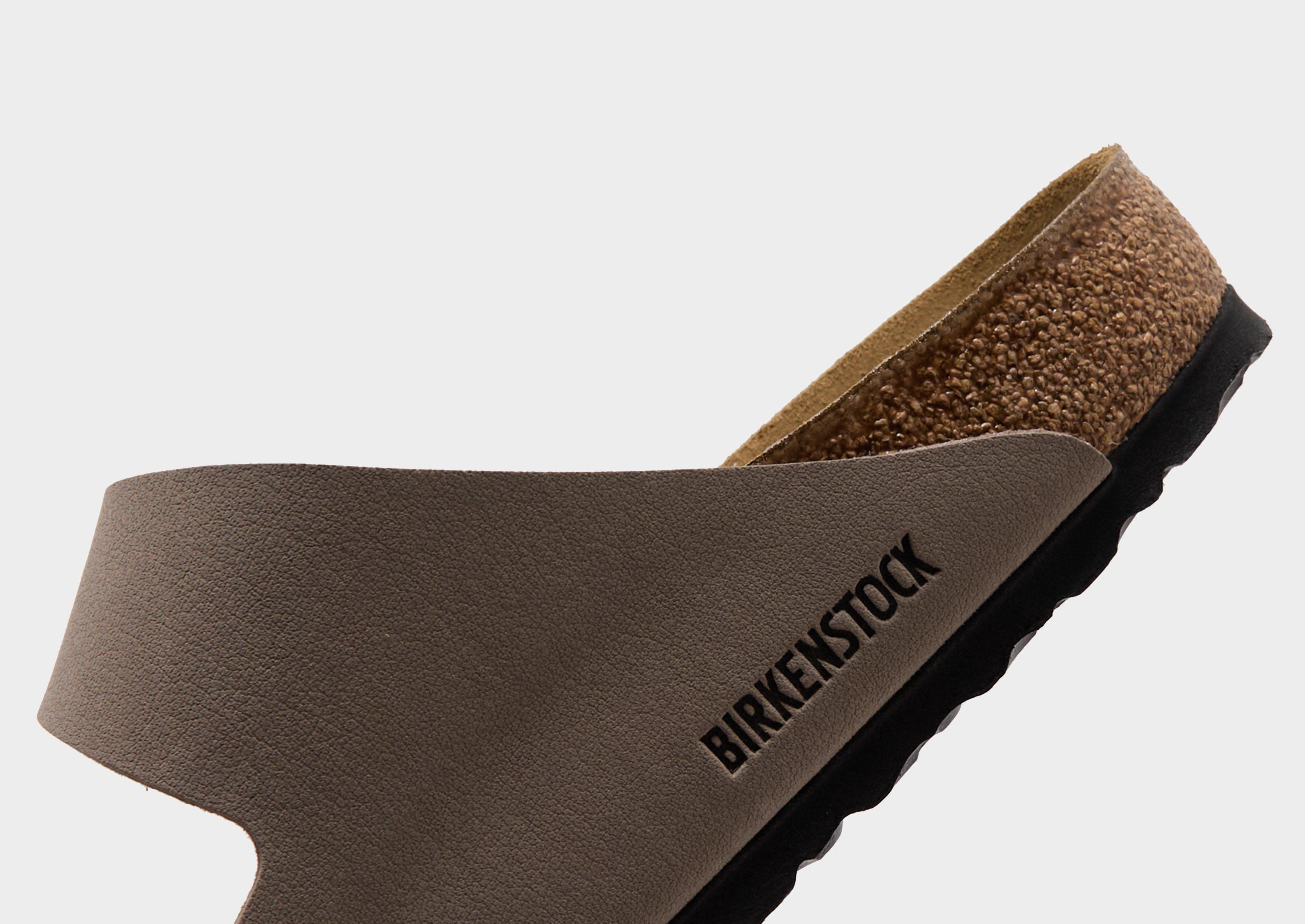 Birkenstock Sandales Arizona Birkibuc
