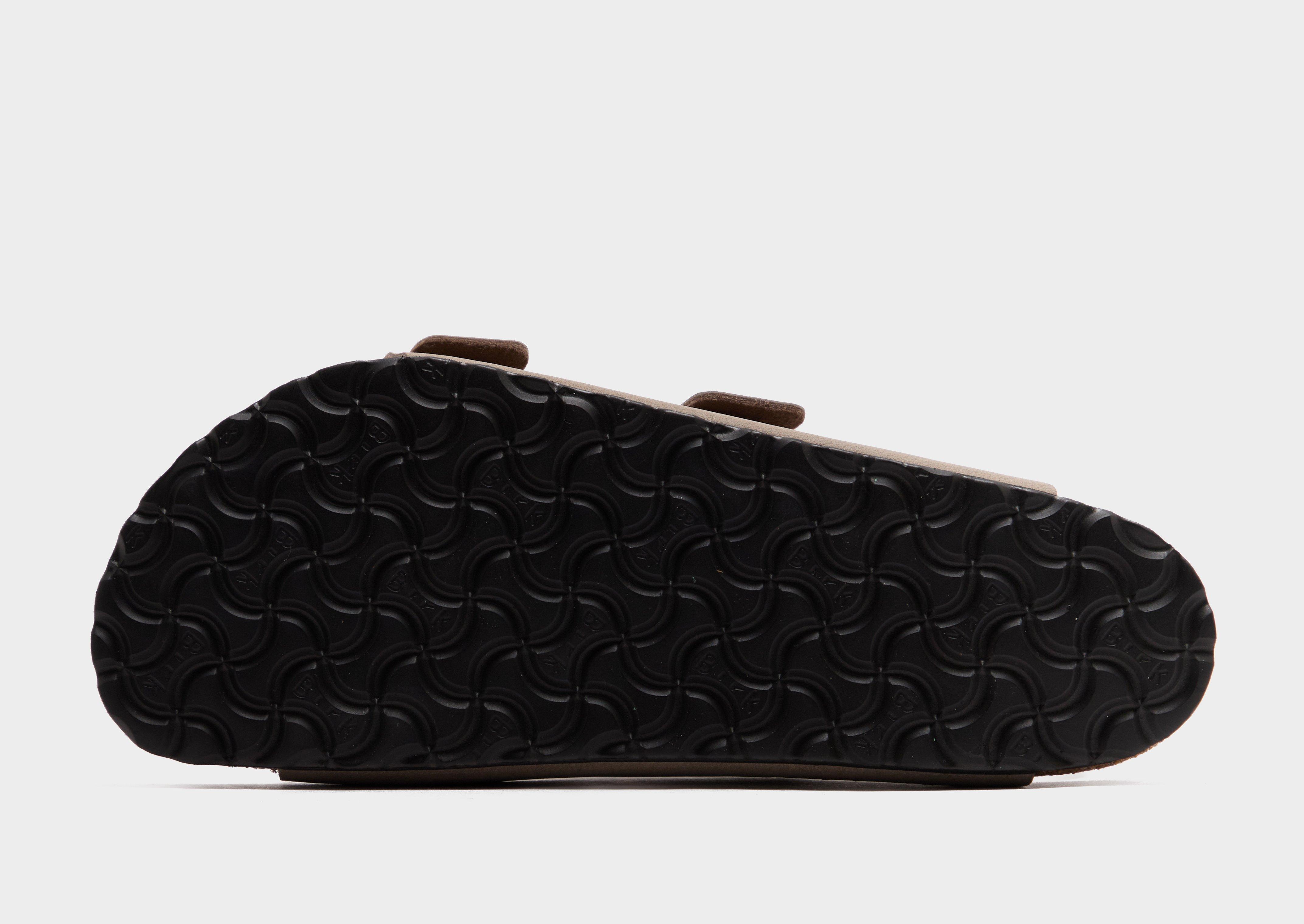 Birkenstock Sandales Arizona Birkibuc
