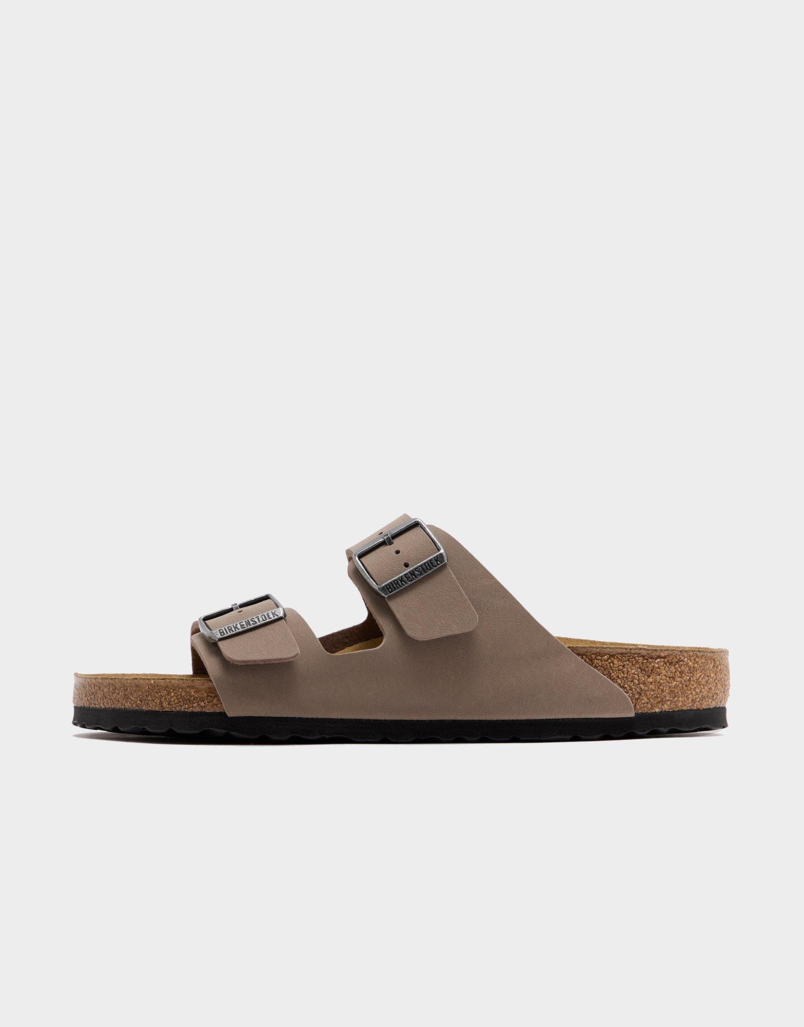 Birkenstock Arizona Birkibuc