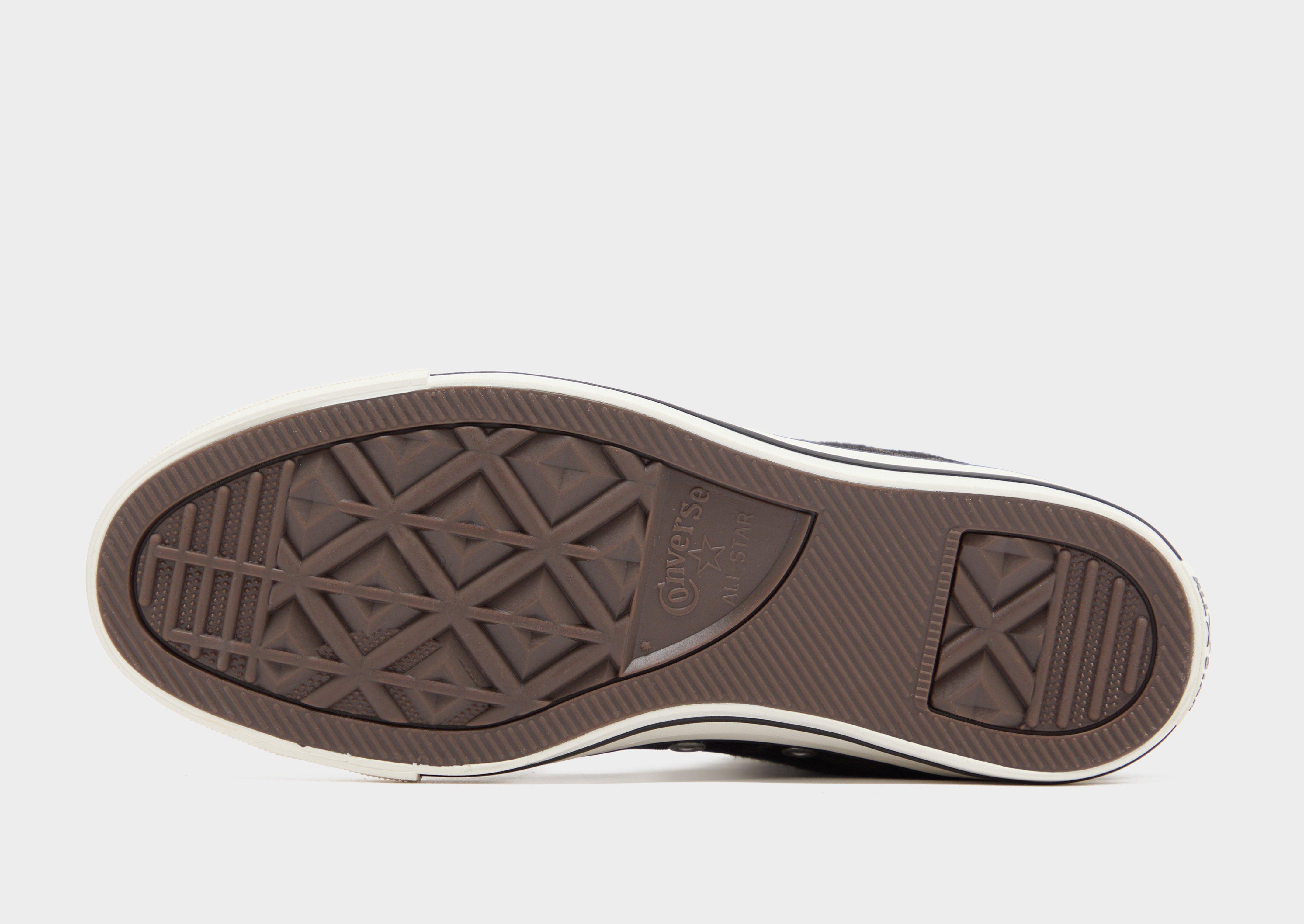 Converse All Star High Women's