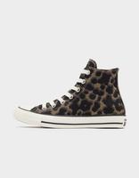 Converse Chuck Taylor All Star High Women's