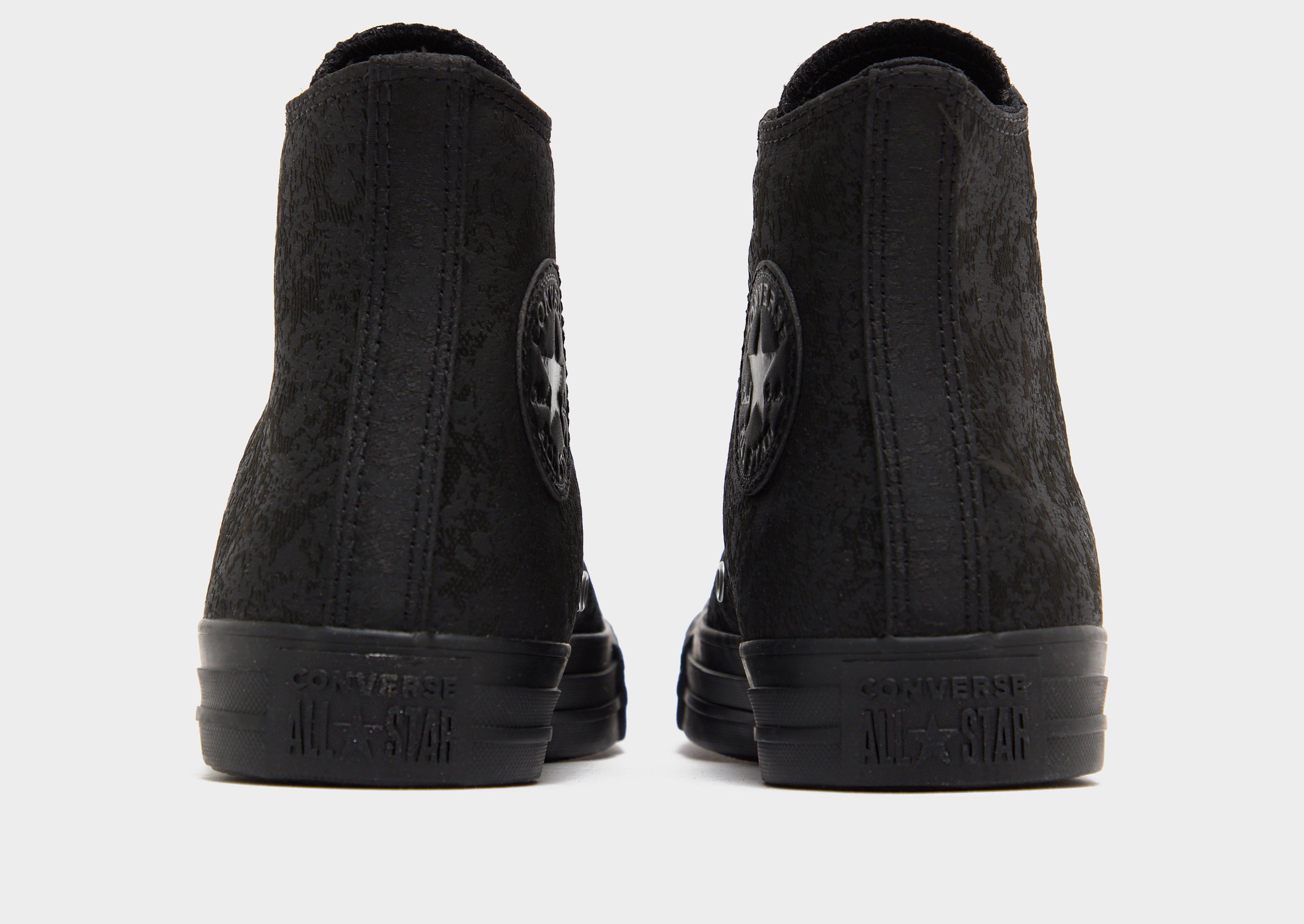 Converse All Star High Women's