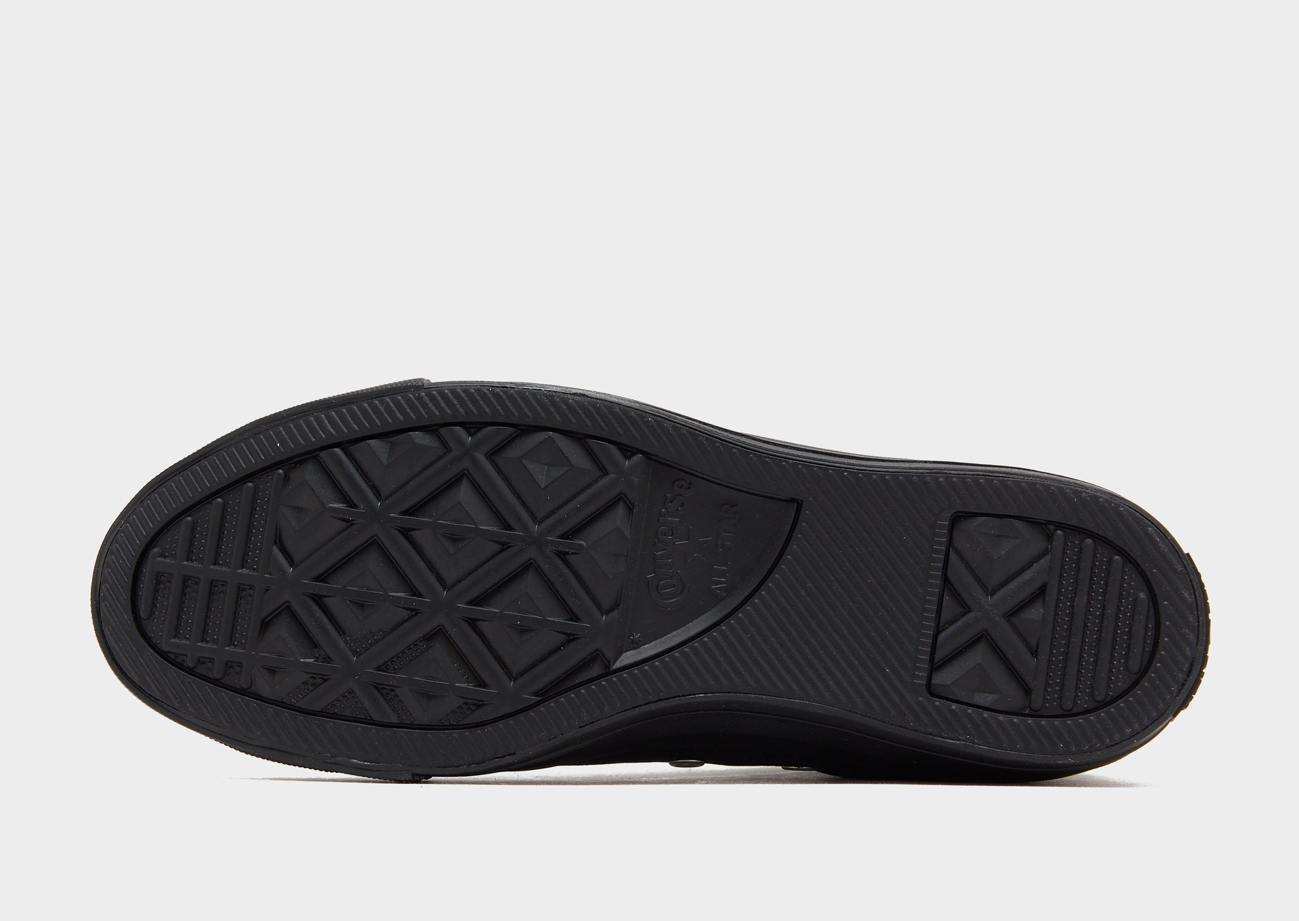 Converse All Star High Women's