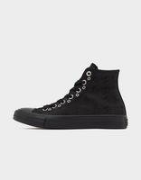 Converse All Star High Pony Hair Damen