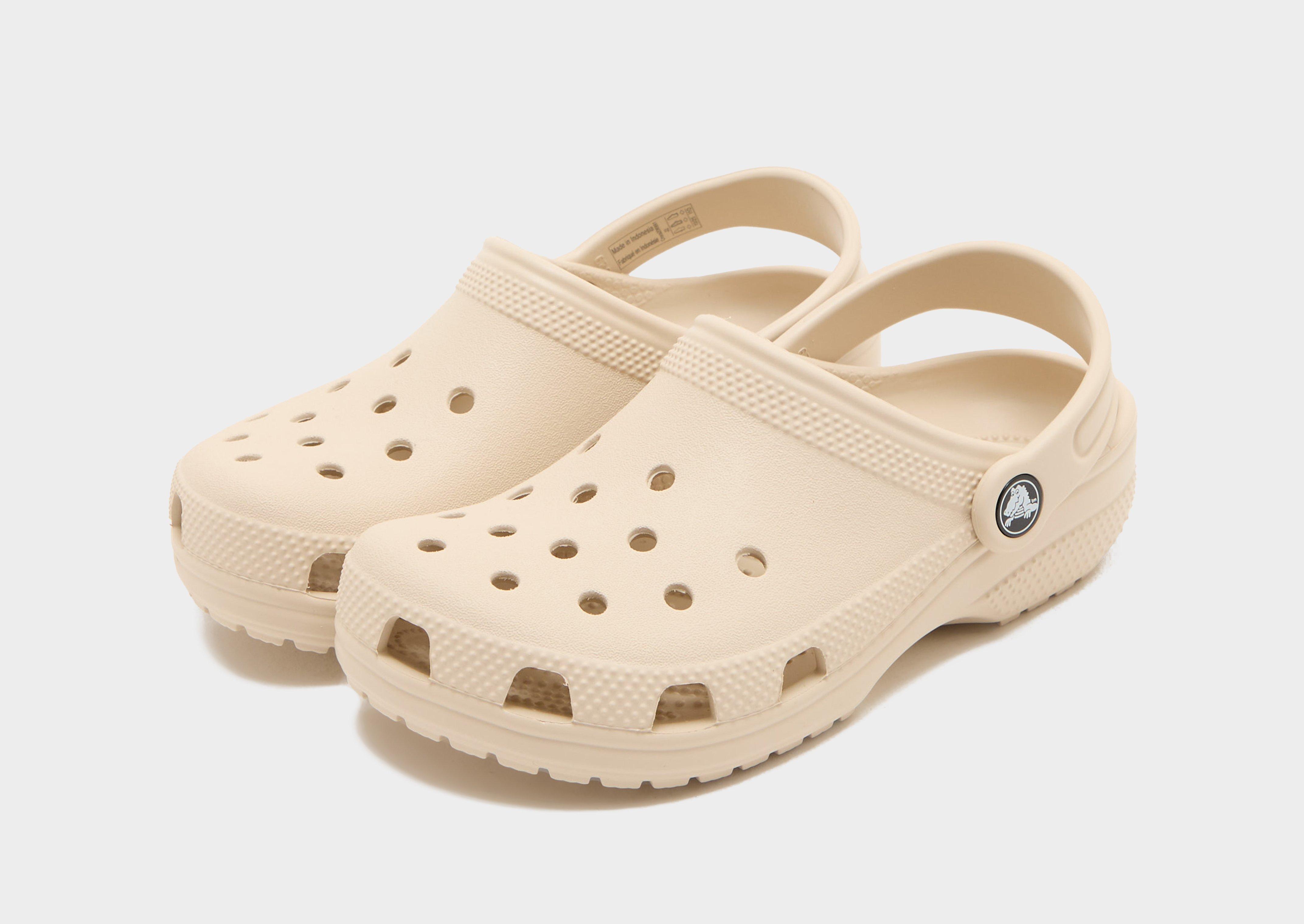Crocs Classic Clog Children