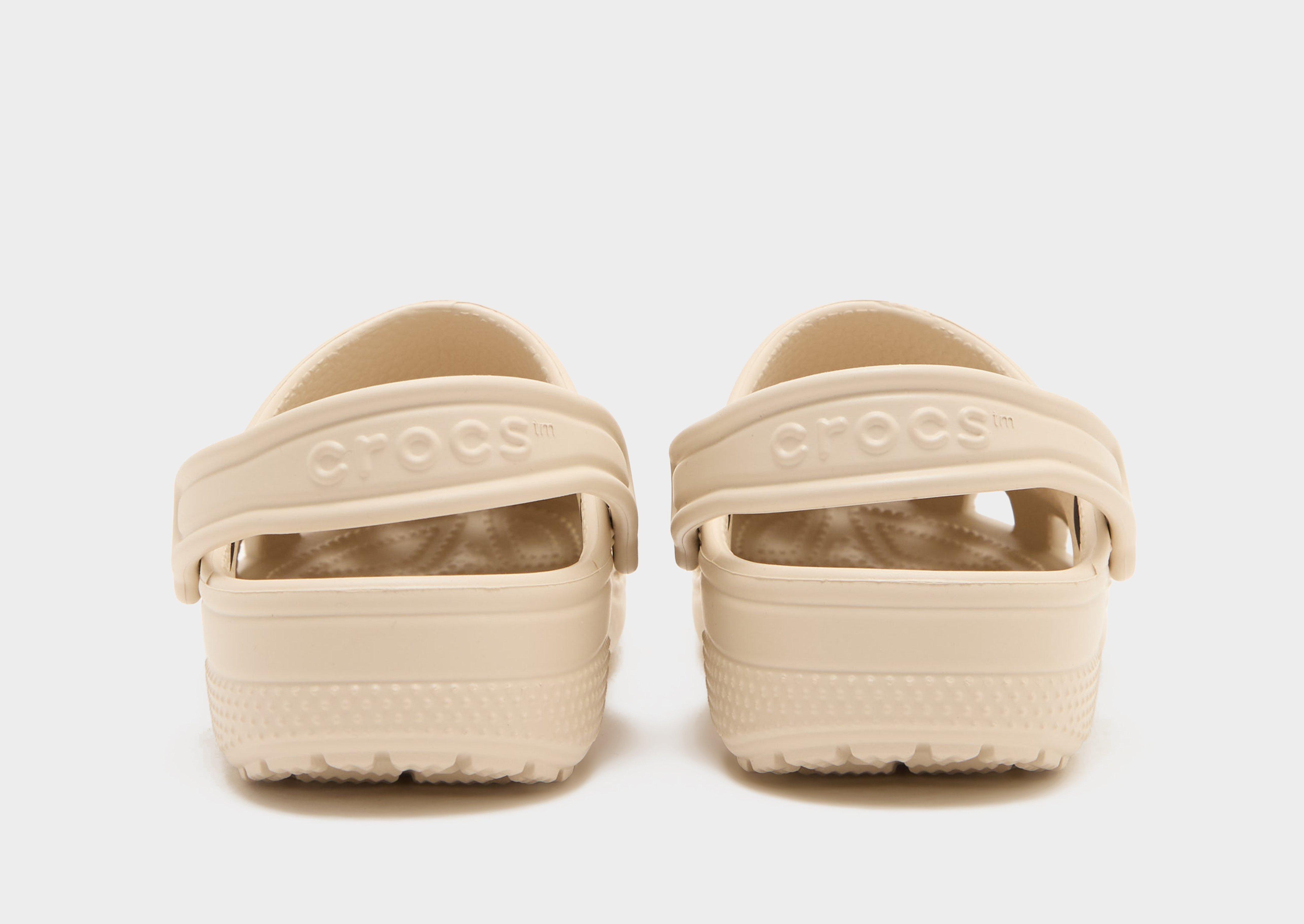 Crocs Classic Clog Children