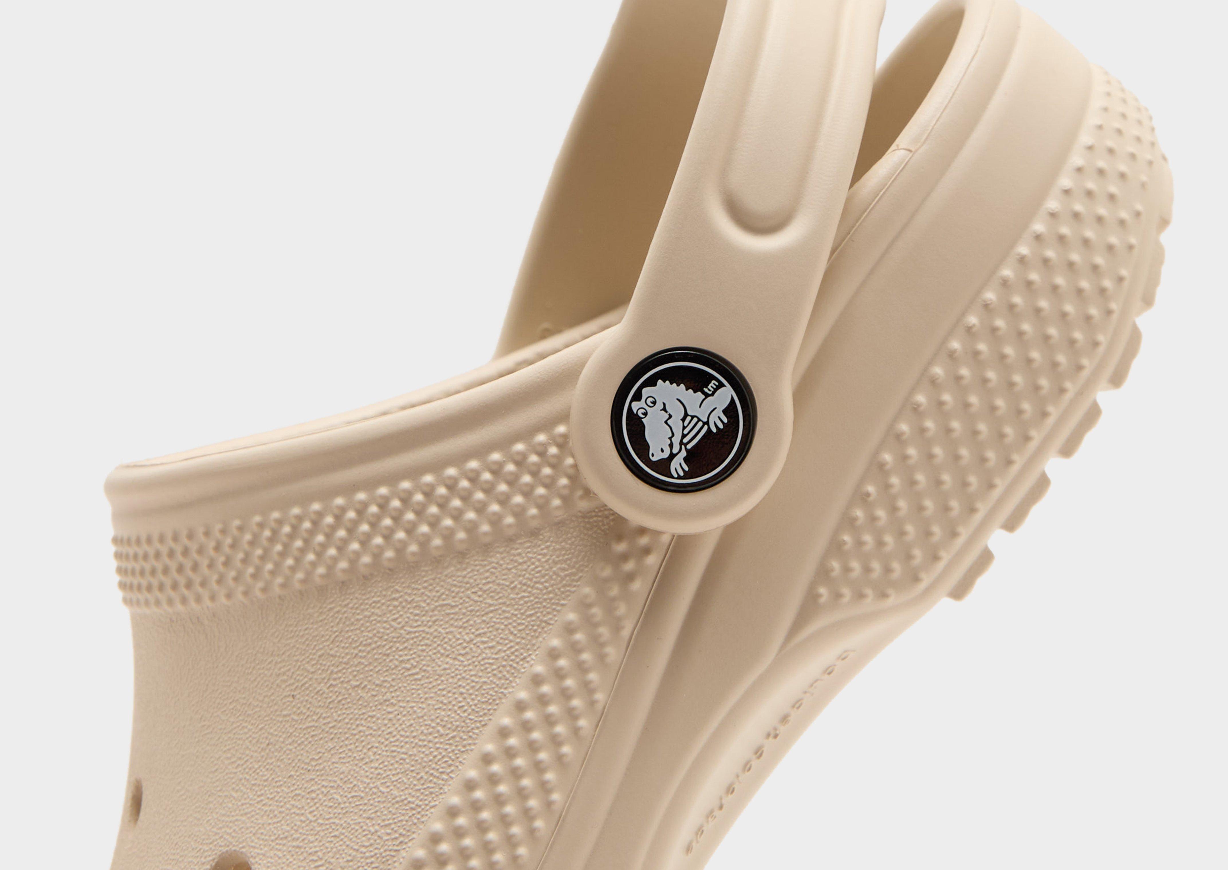 Crocs Classic Clog Children