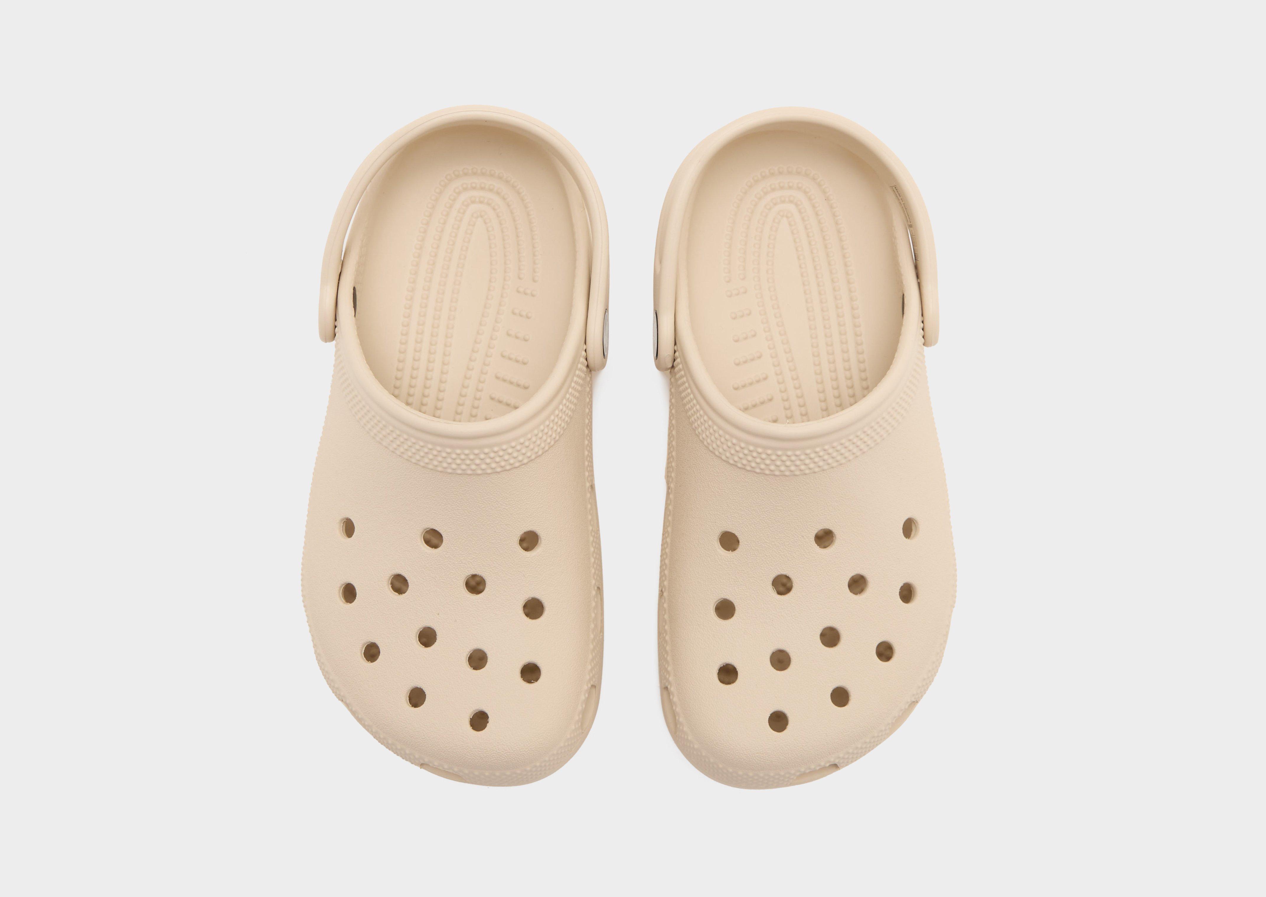 Crocs Classic Clog Children