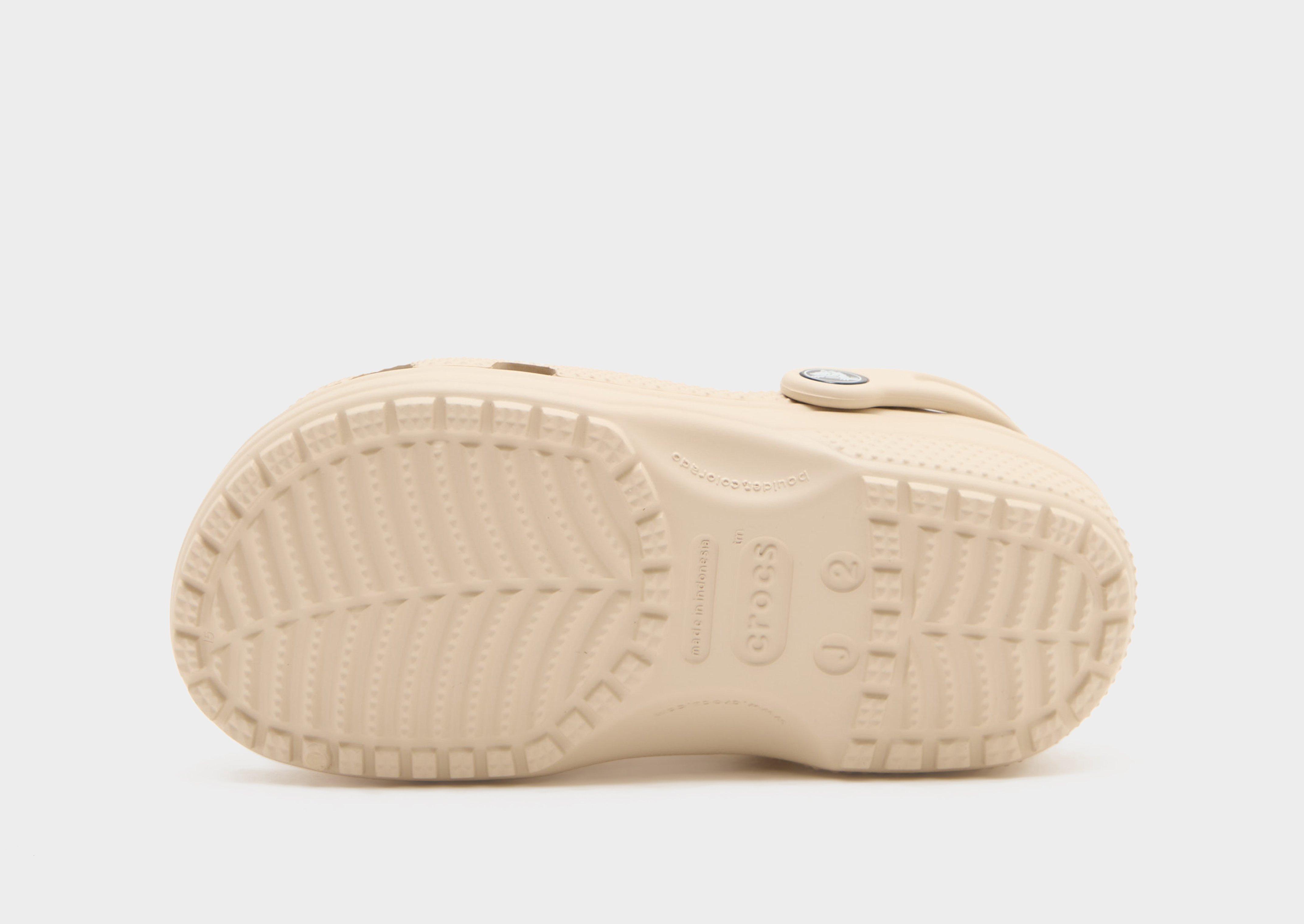 Crocs Classic Clog Children