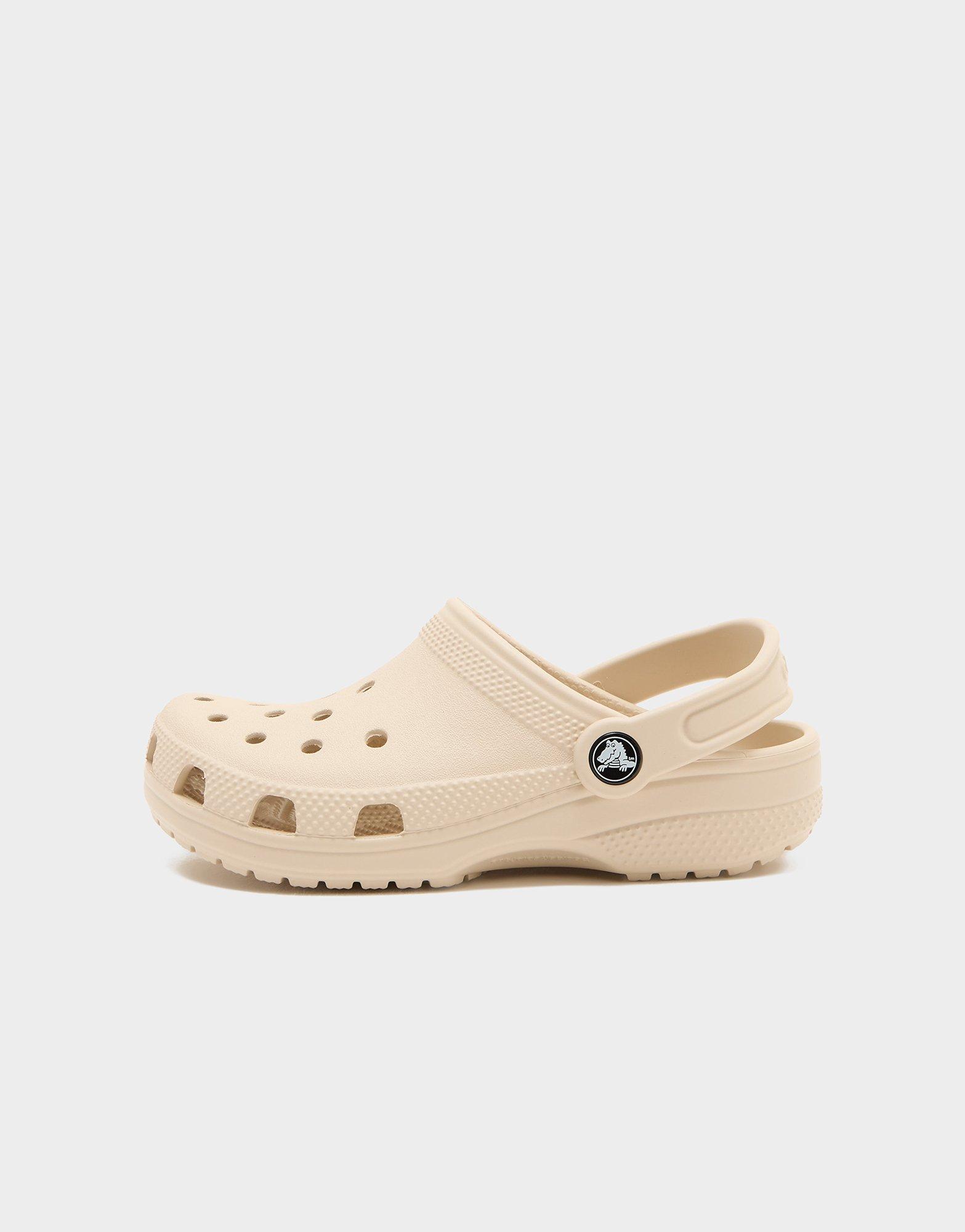 Crocs Classic Clog Bambino
