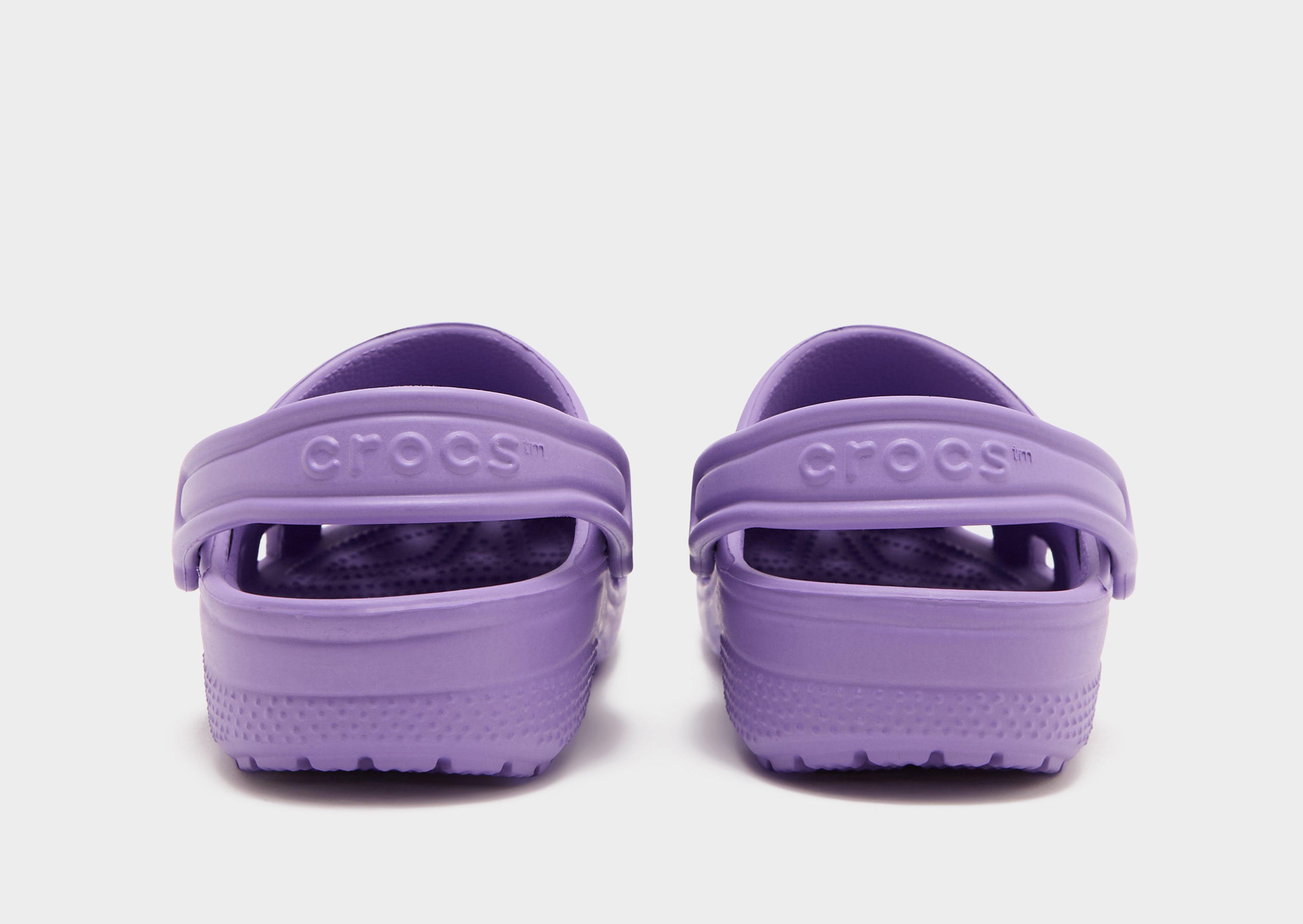 Crocs Classic Clog Children