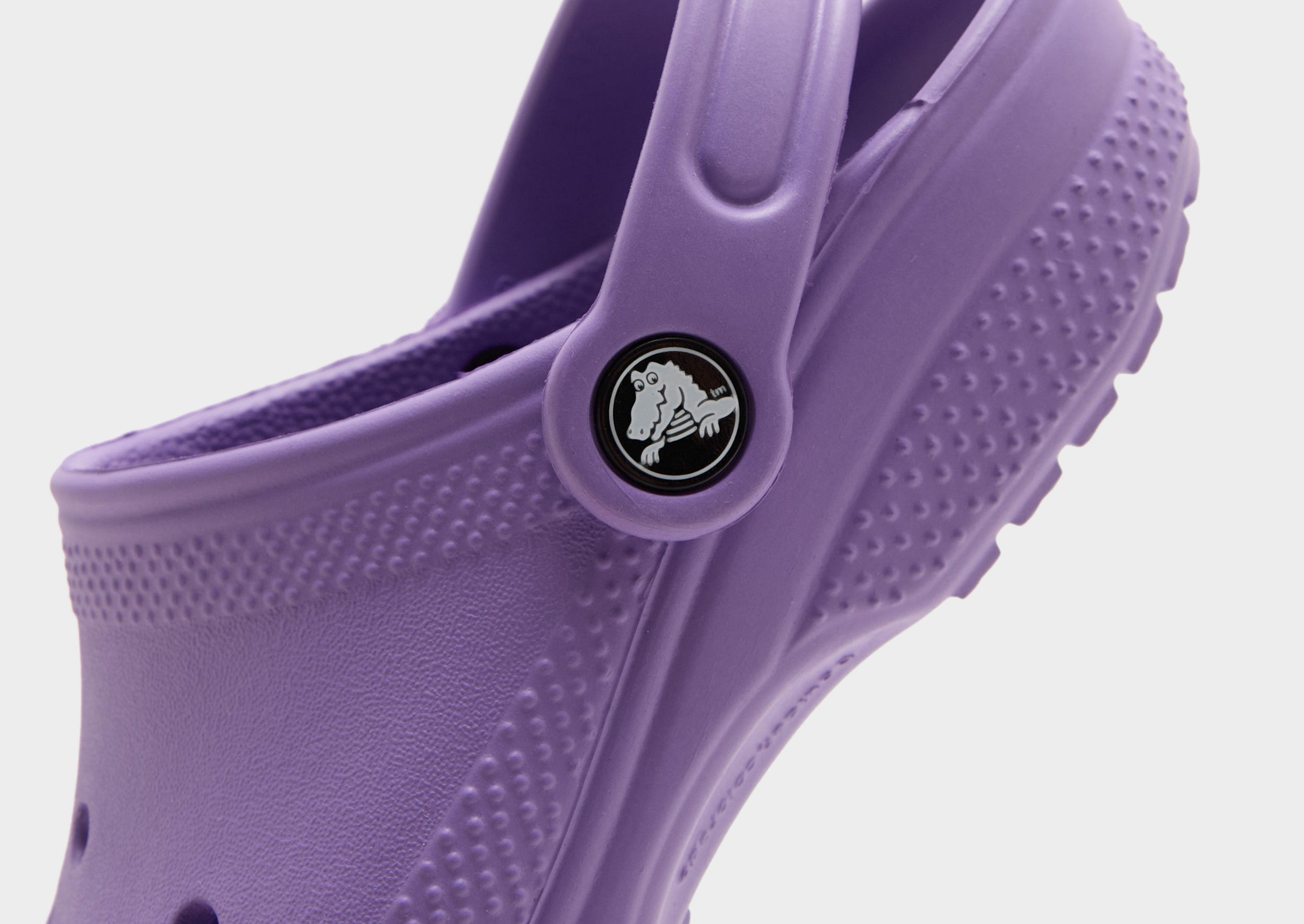 Crocs Classic Clog Children