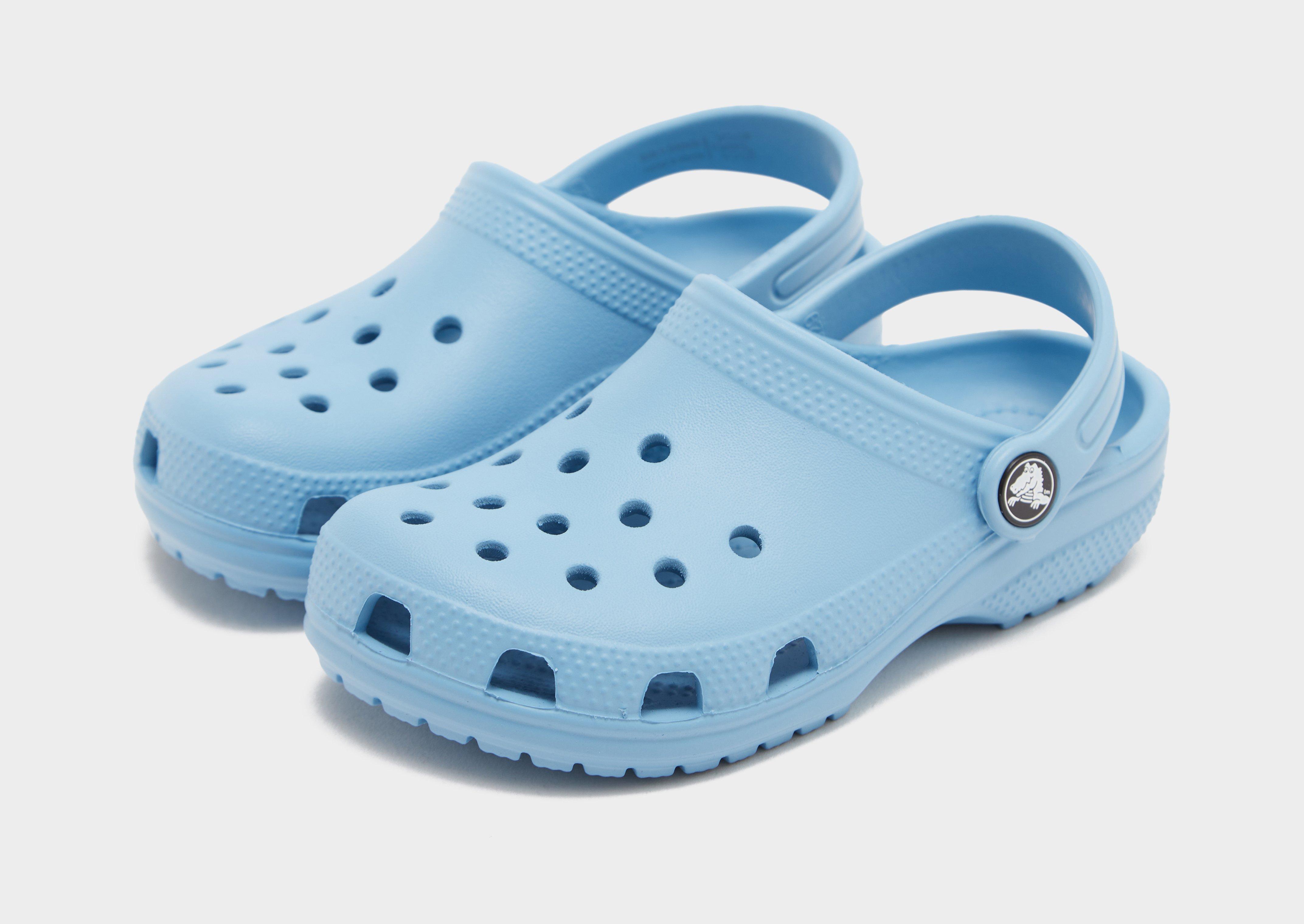 Crocs Classic Clog Children