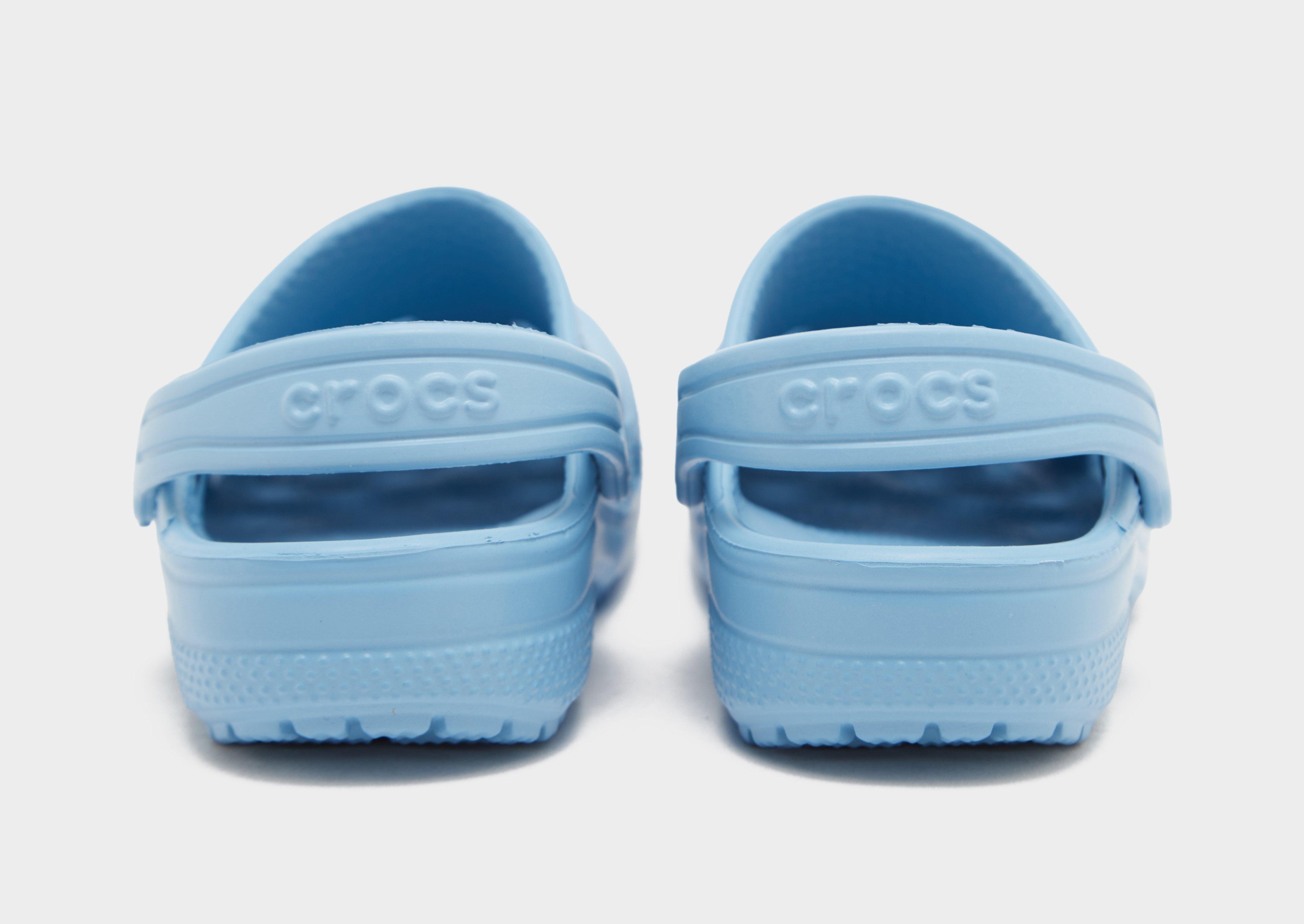 Crocs Classic Clog Children