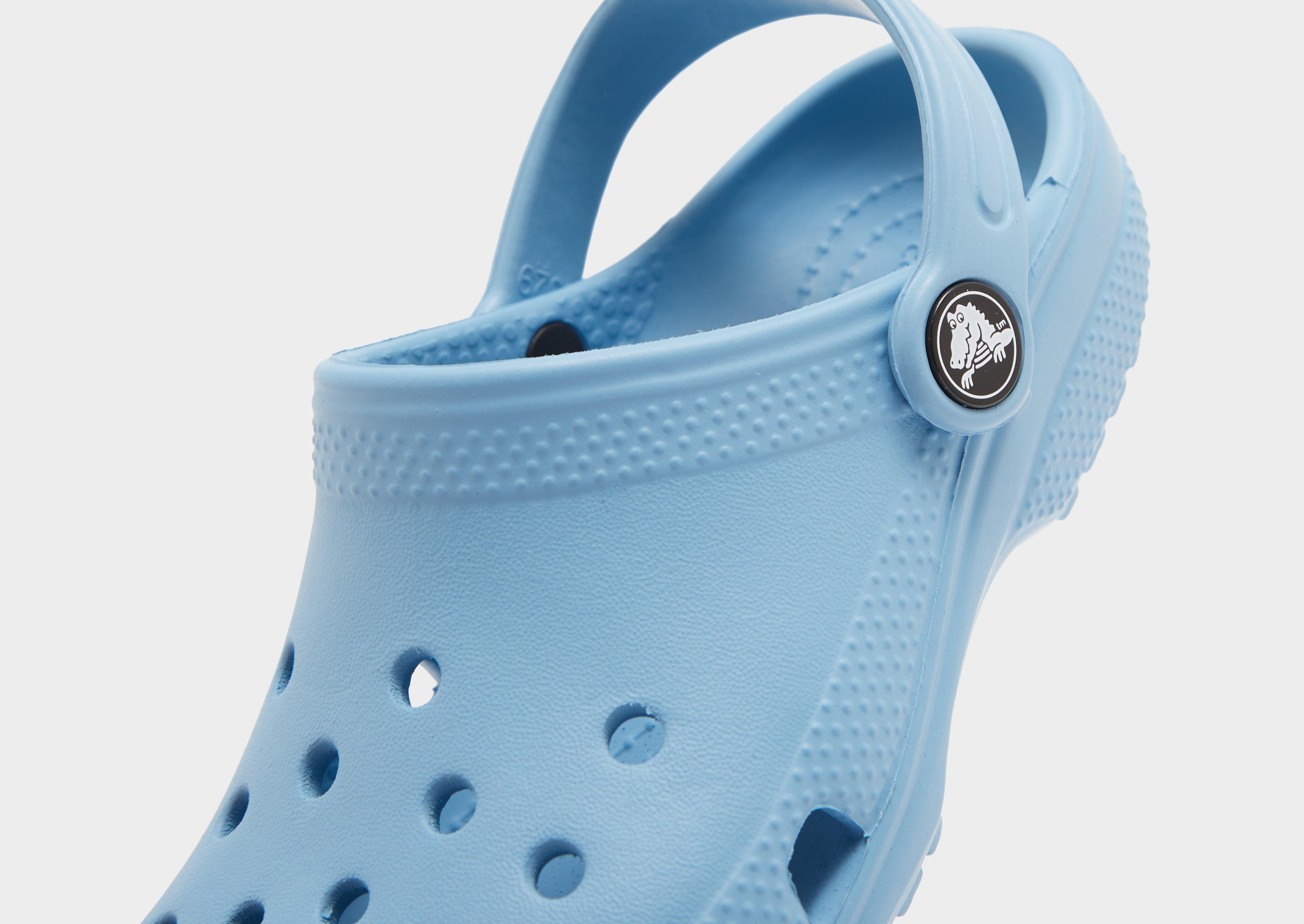 Crocs Classic Clog Children