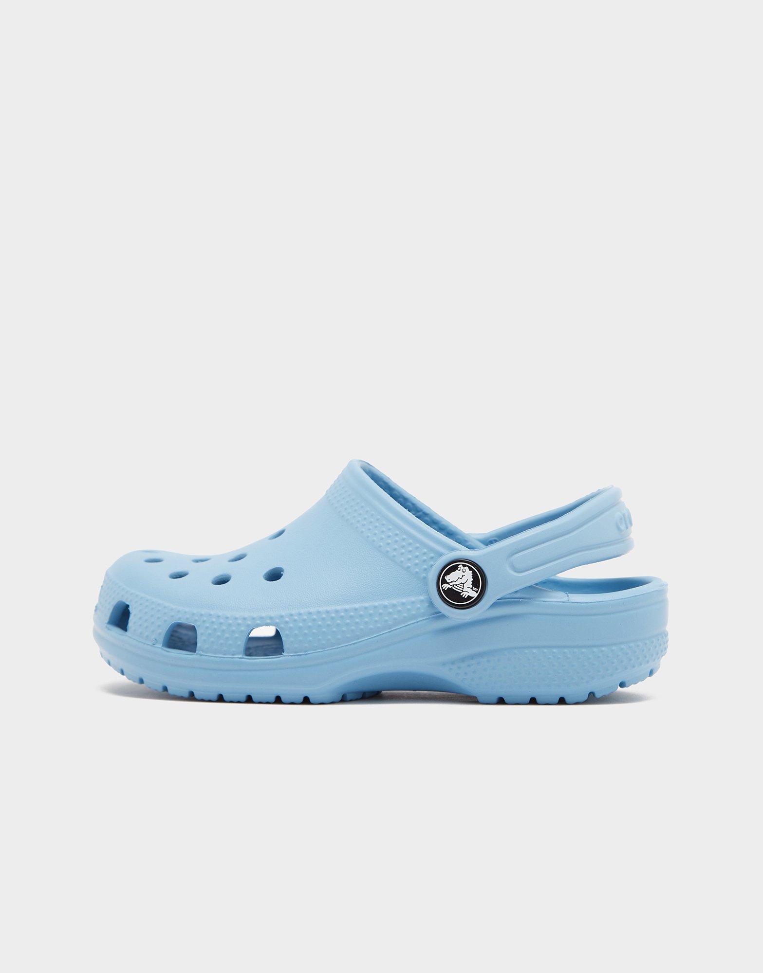 Crocs Classic Clog Bambino