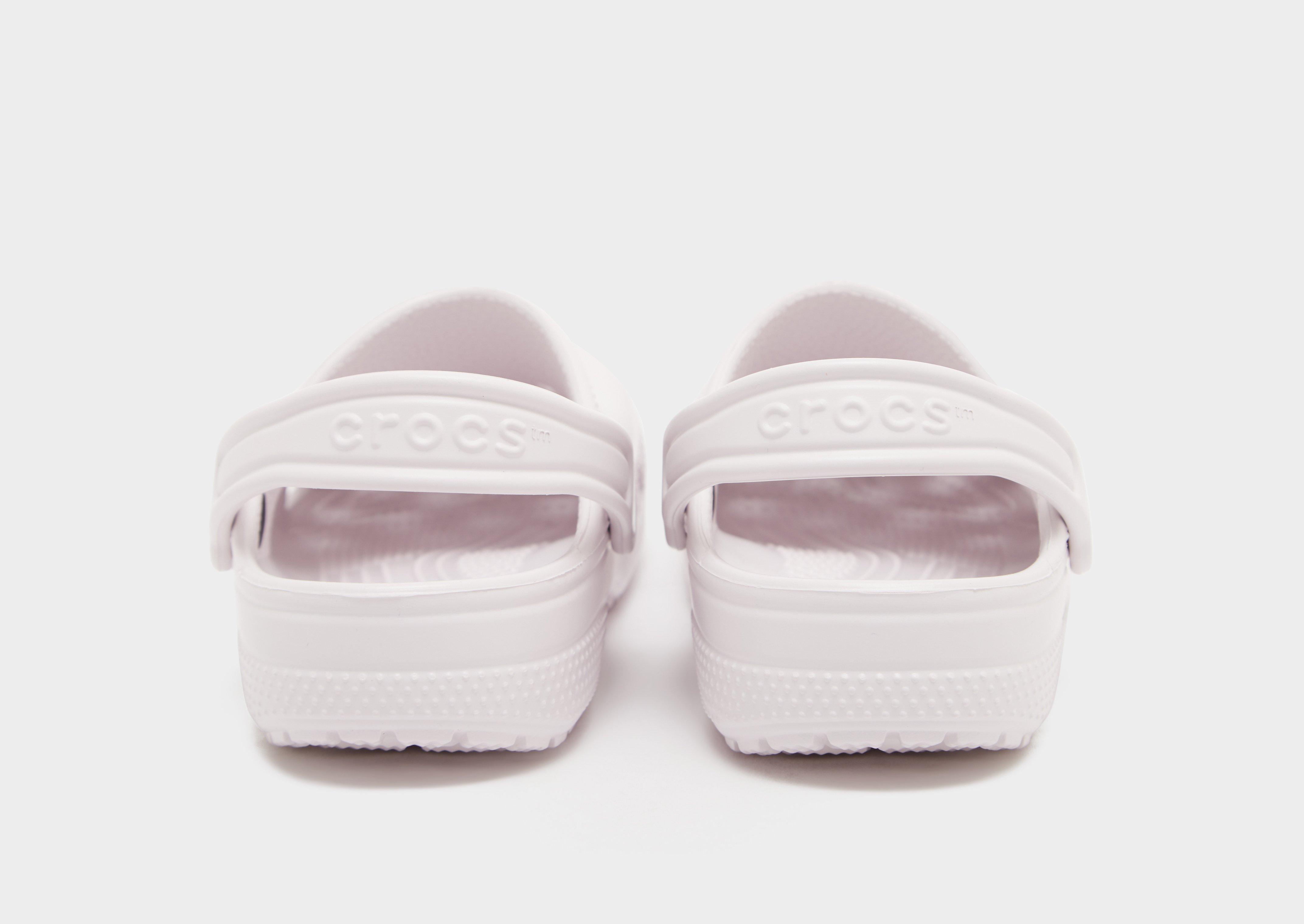 Crocs Classic Clog Children