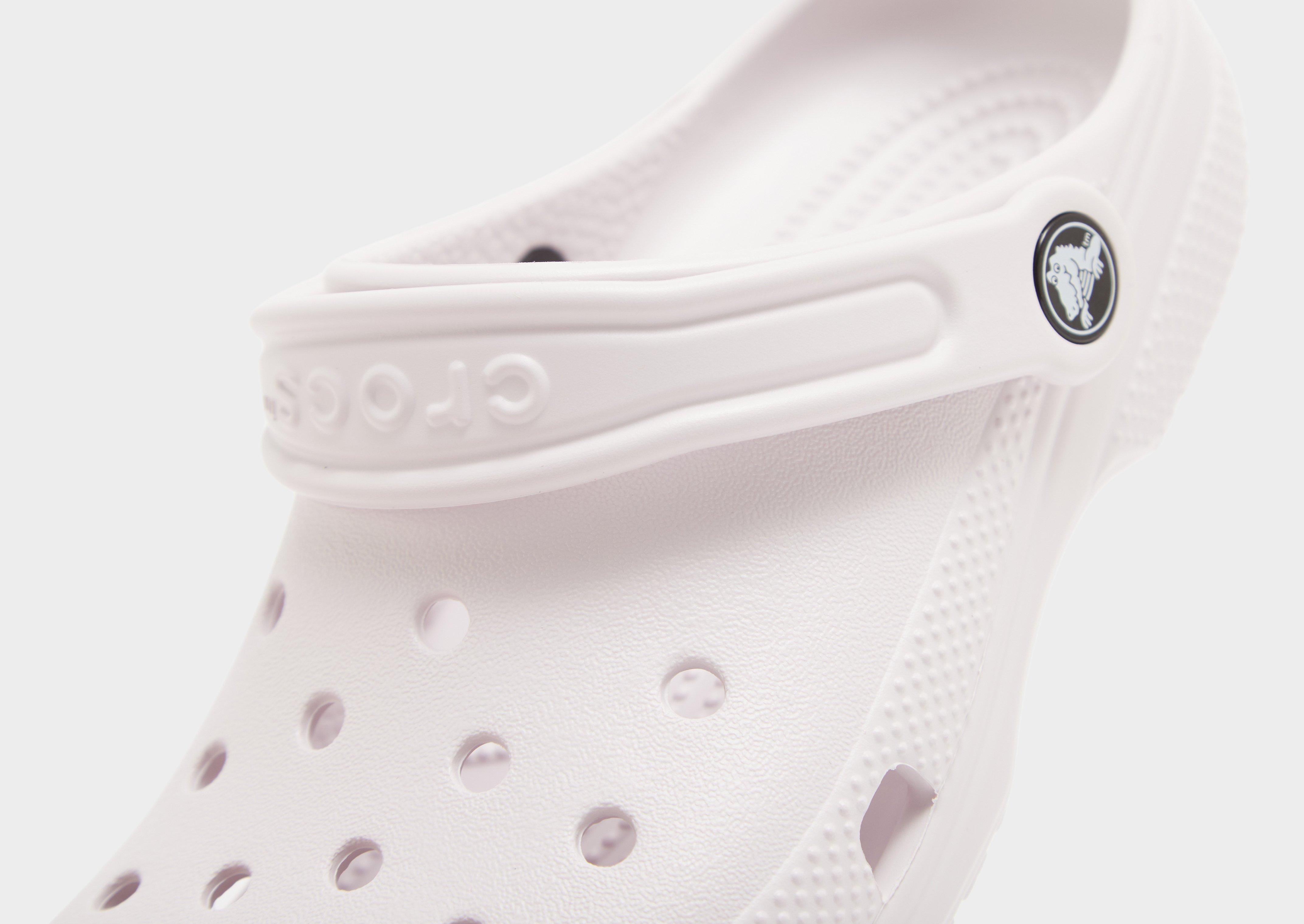 Crocs Classic Clog Children