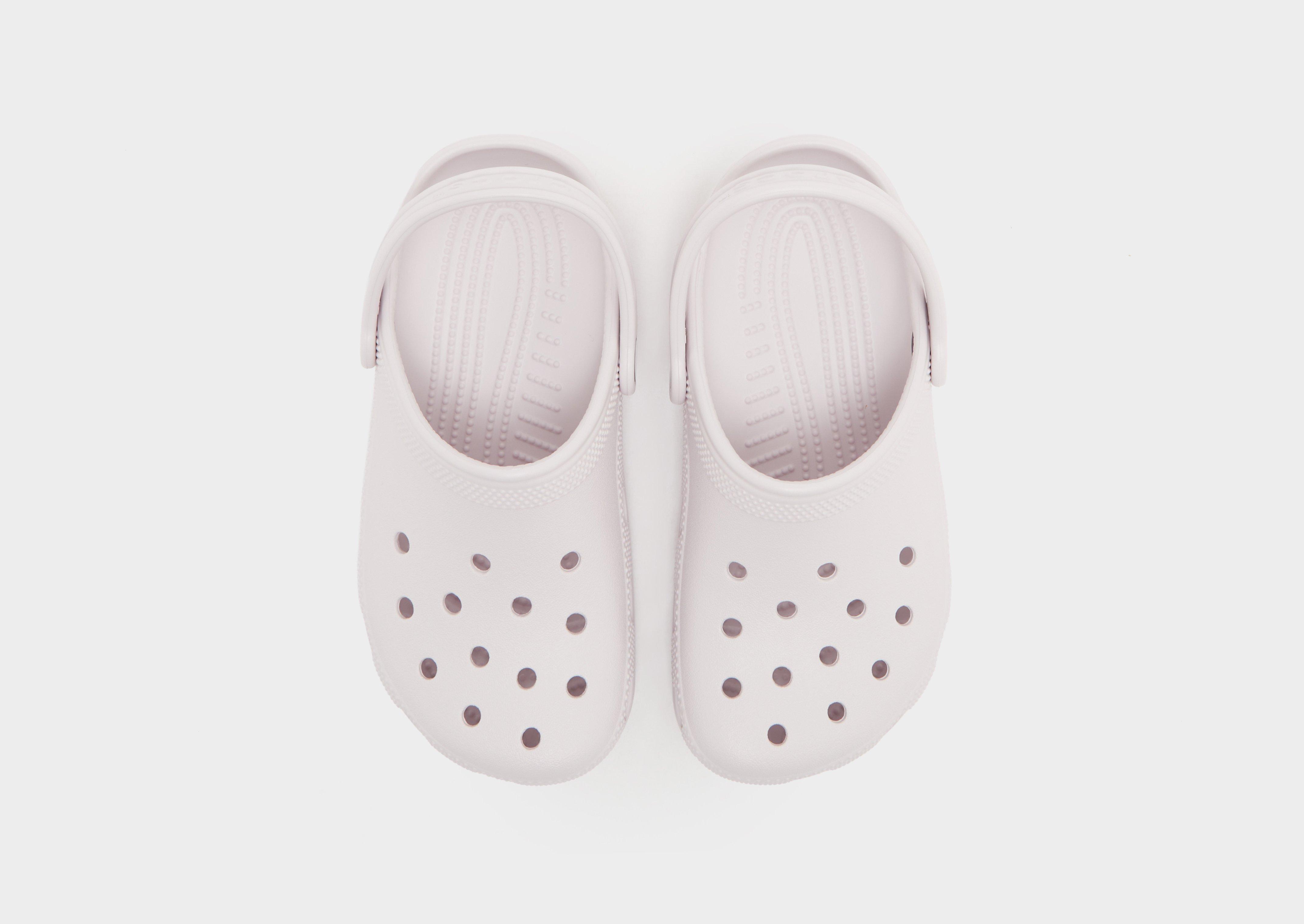 Crocs Classic Clog Children
