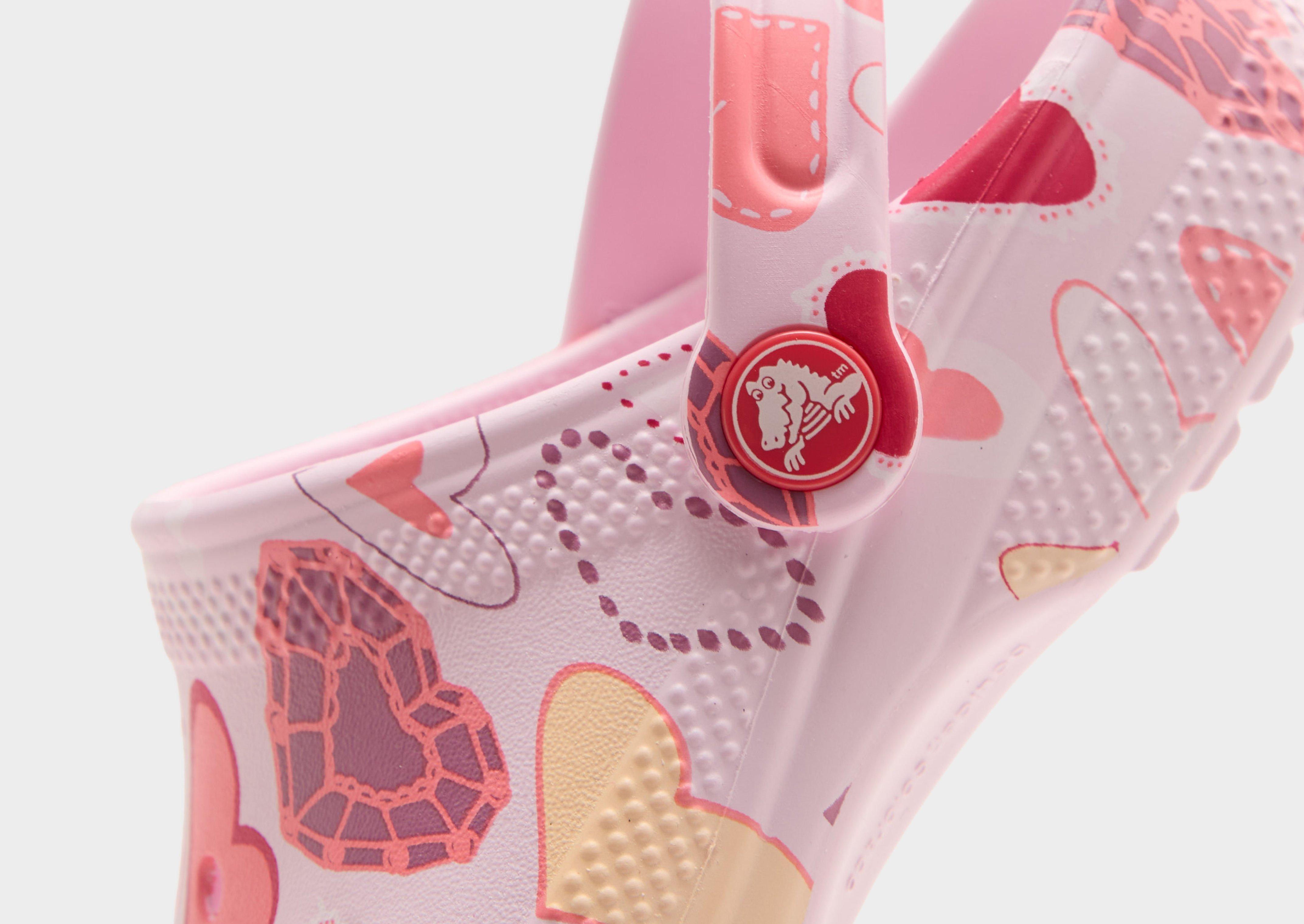 Crocs Classic Clog Children