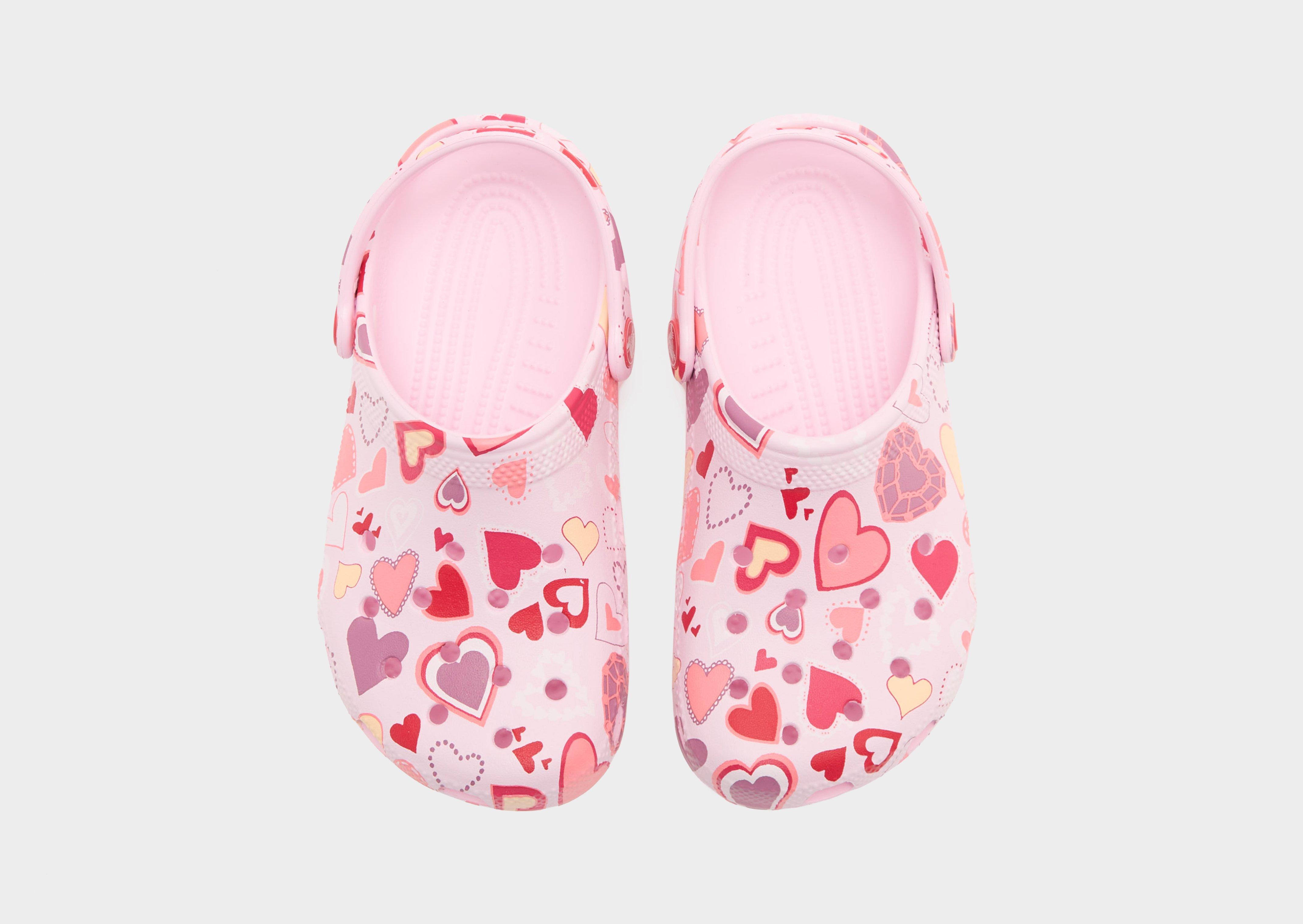 Crocs Classic Clog Children