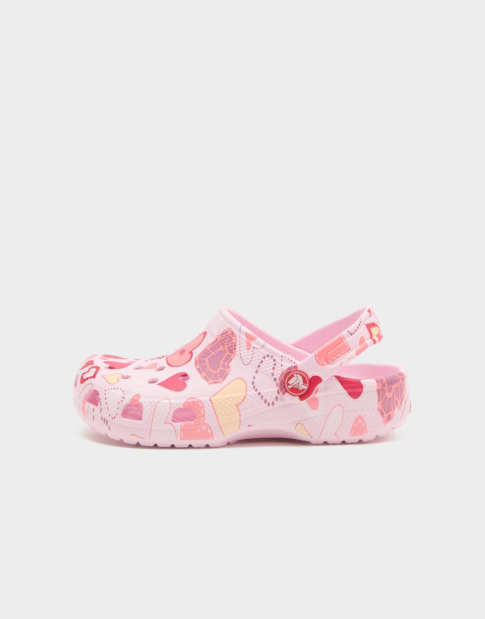 Crocs Classic Clog Bambino