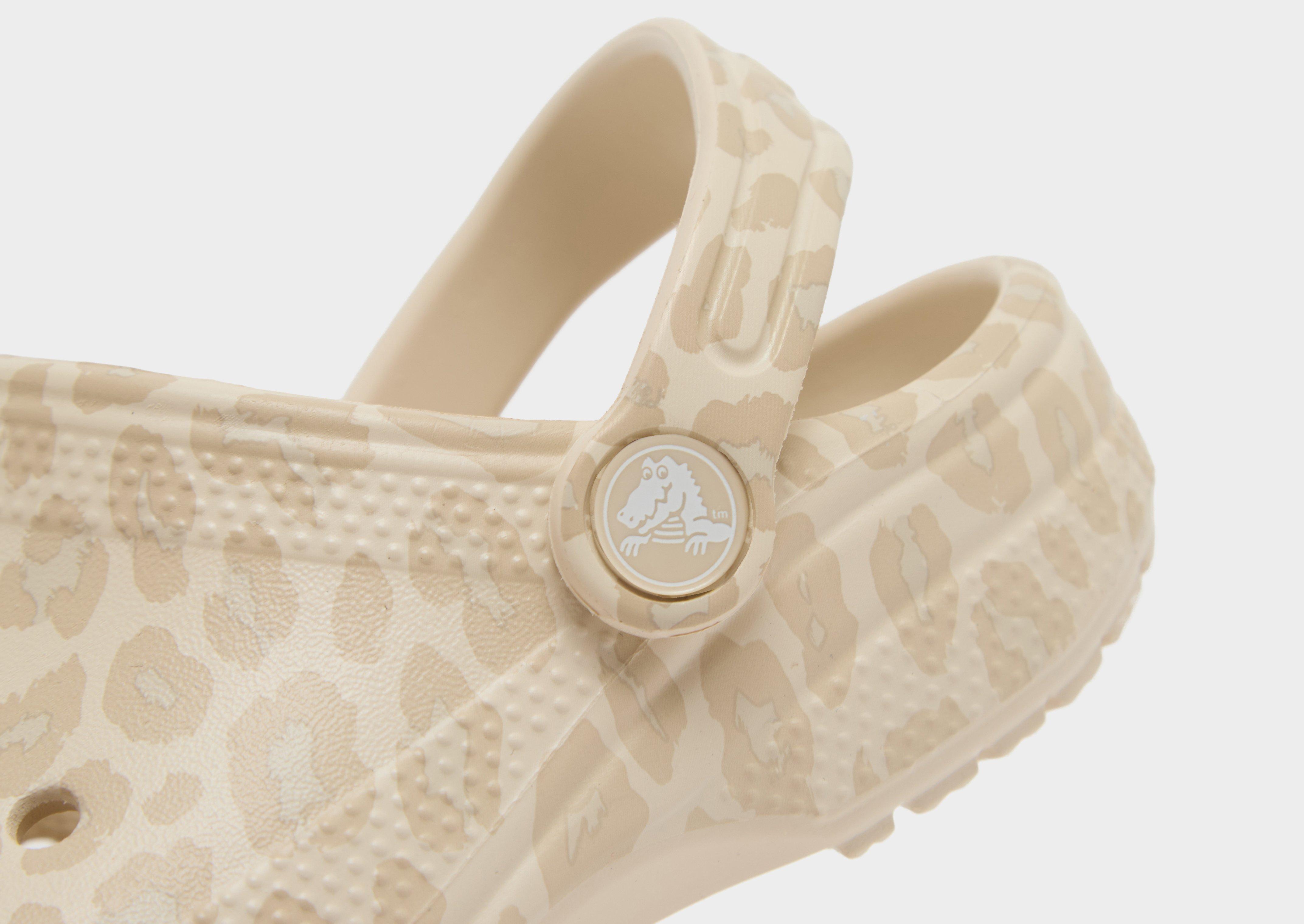 Crocs Classic Clog Children