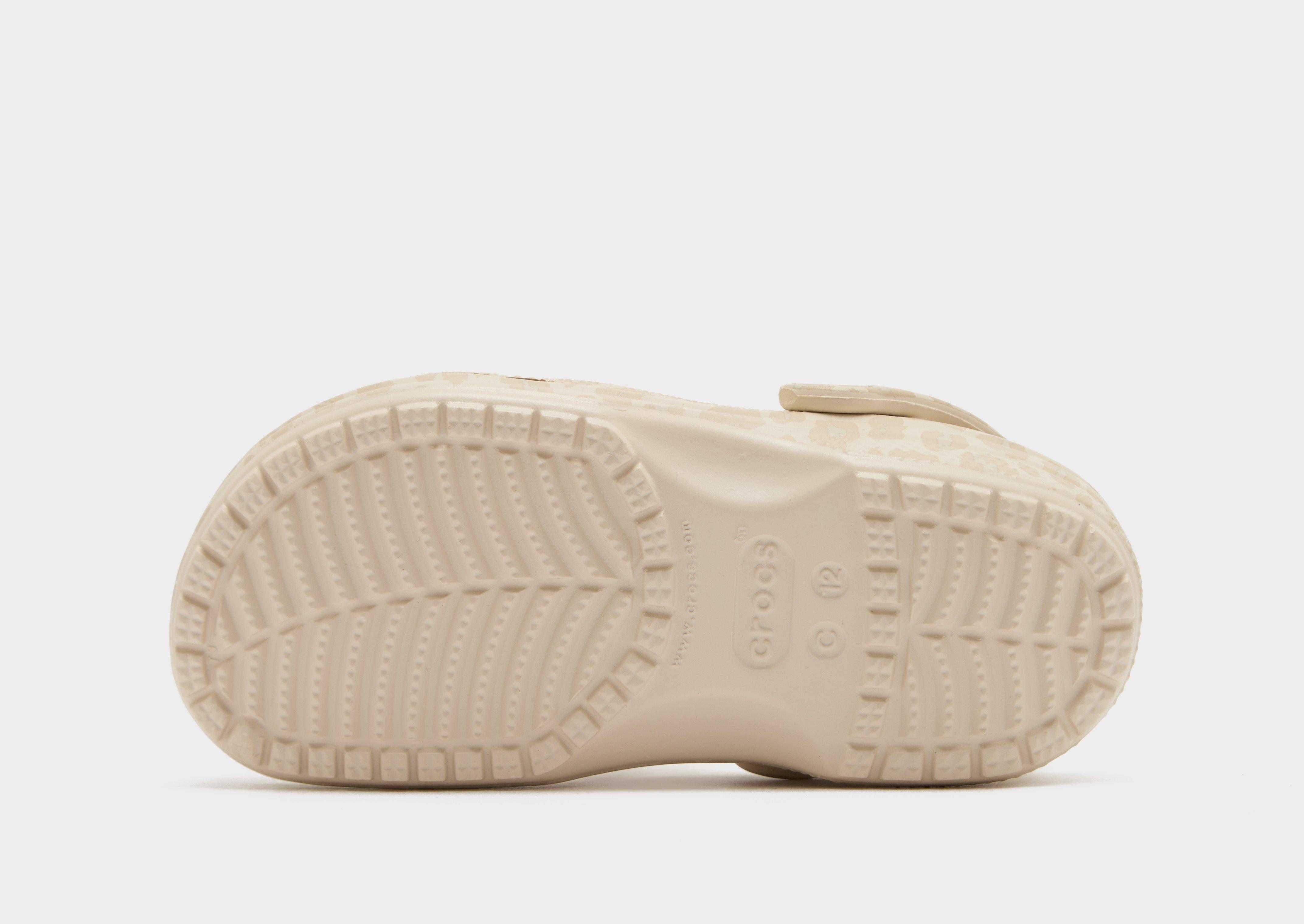 Crocs Classic Clog Children