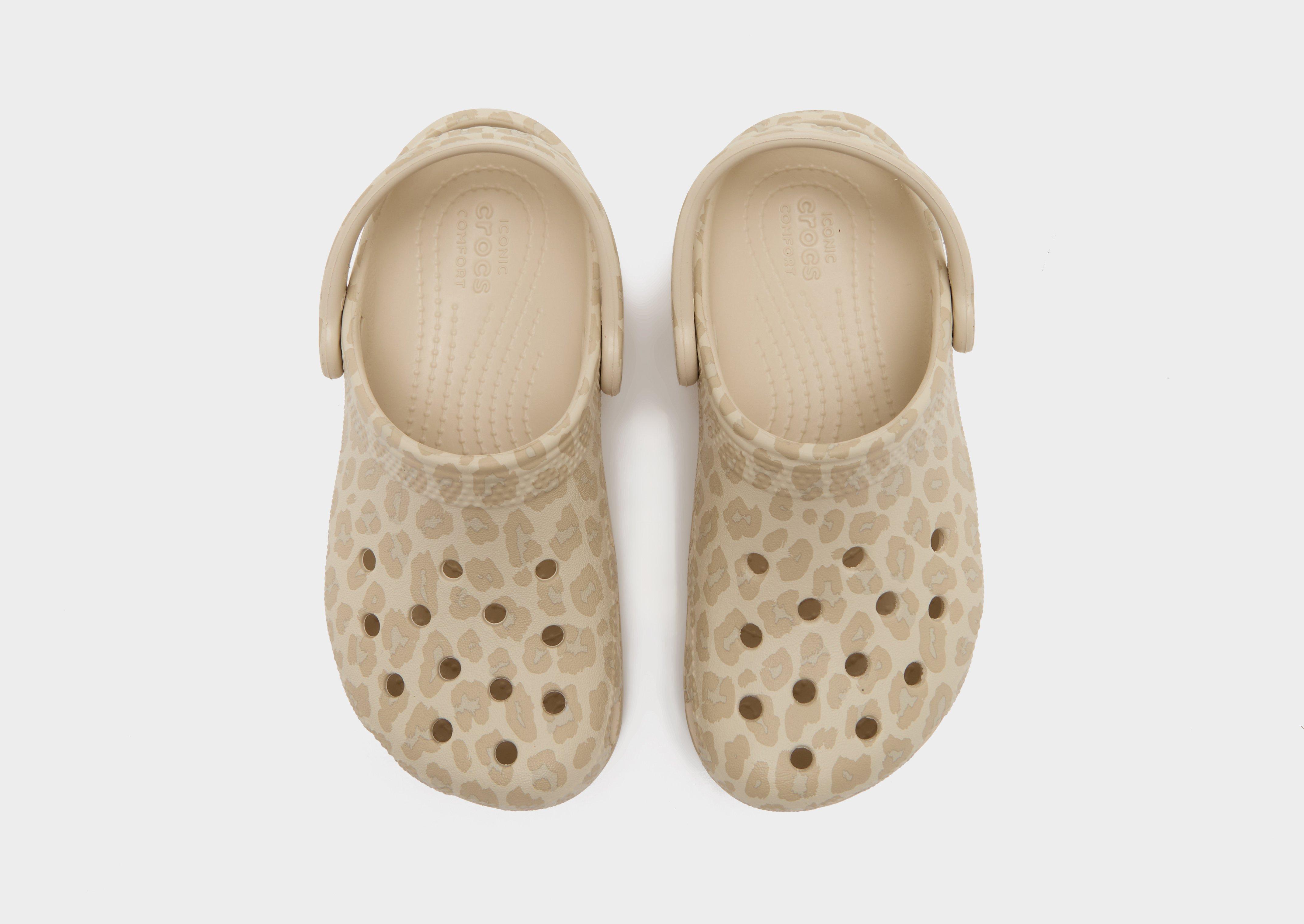 Crocs Classic Clog Children